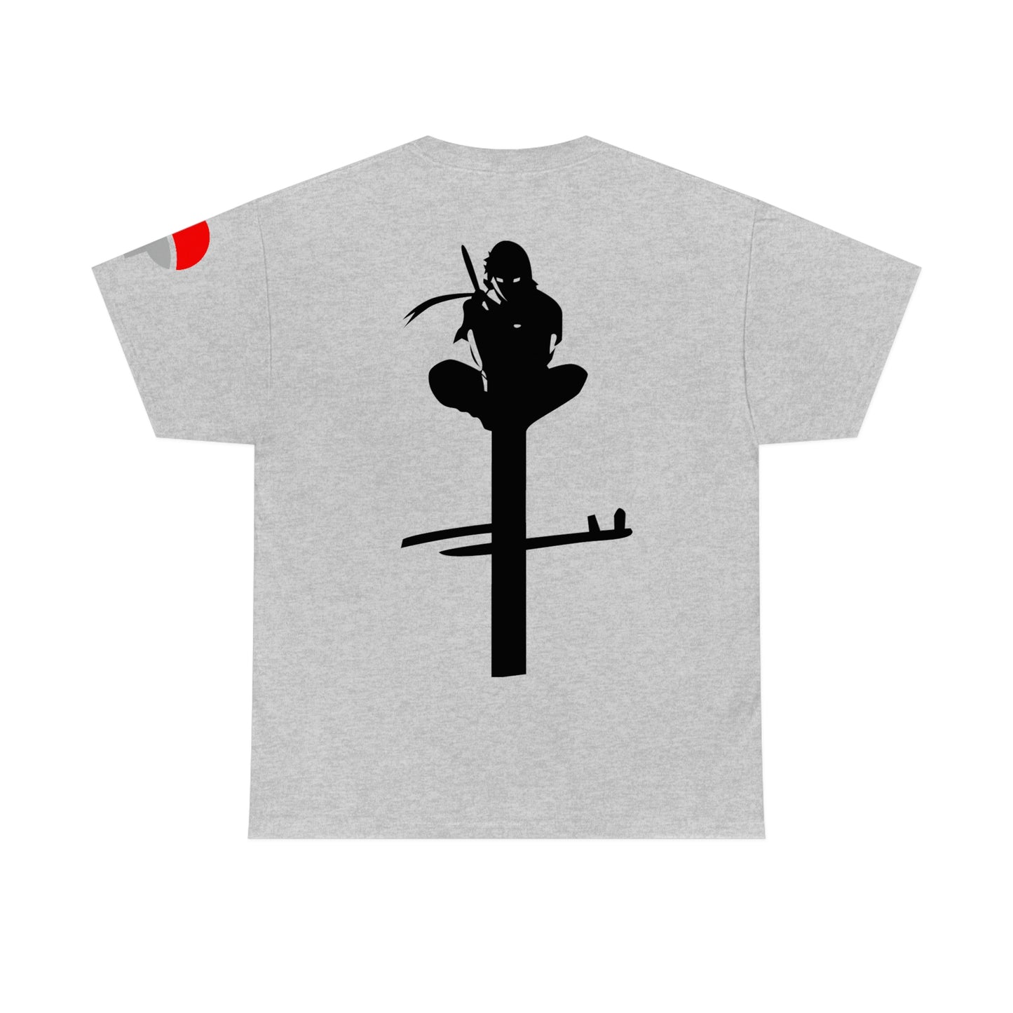 Itachi