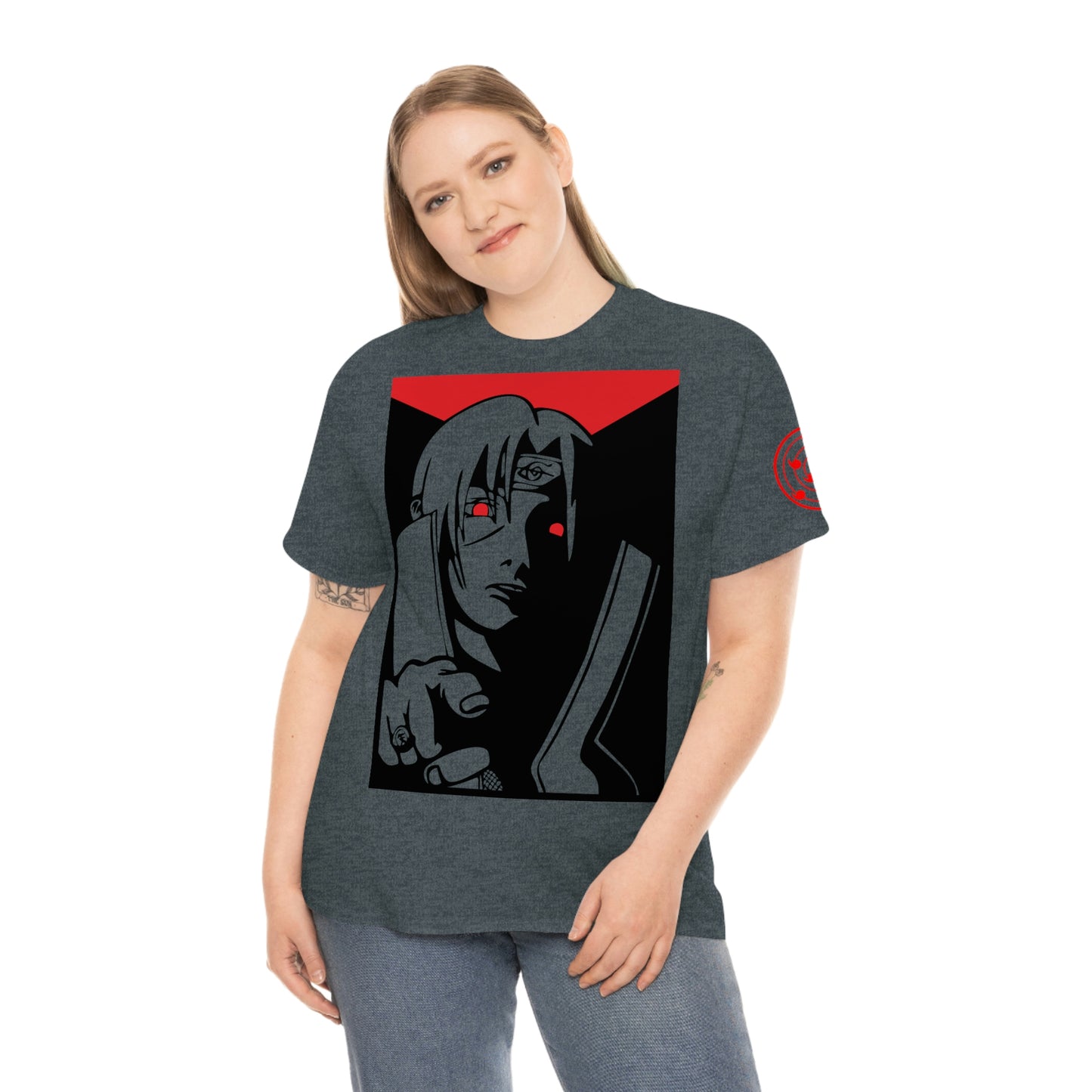 ITACHI