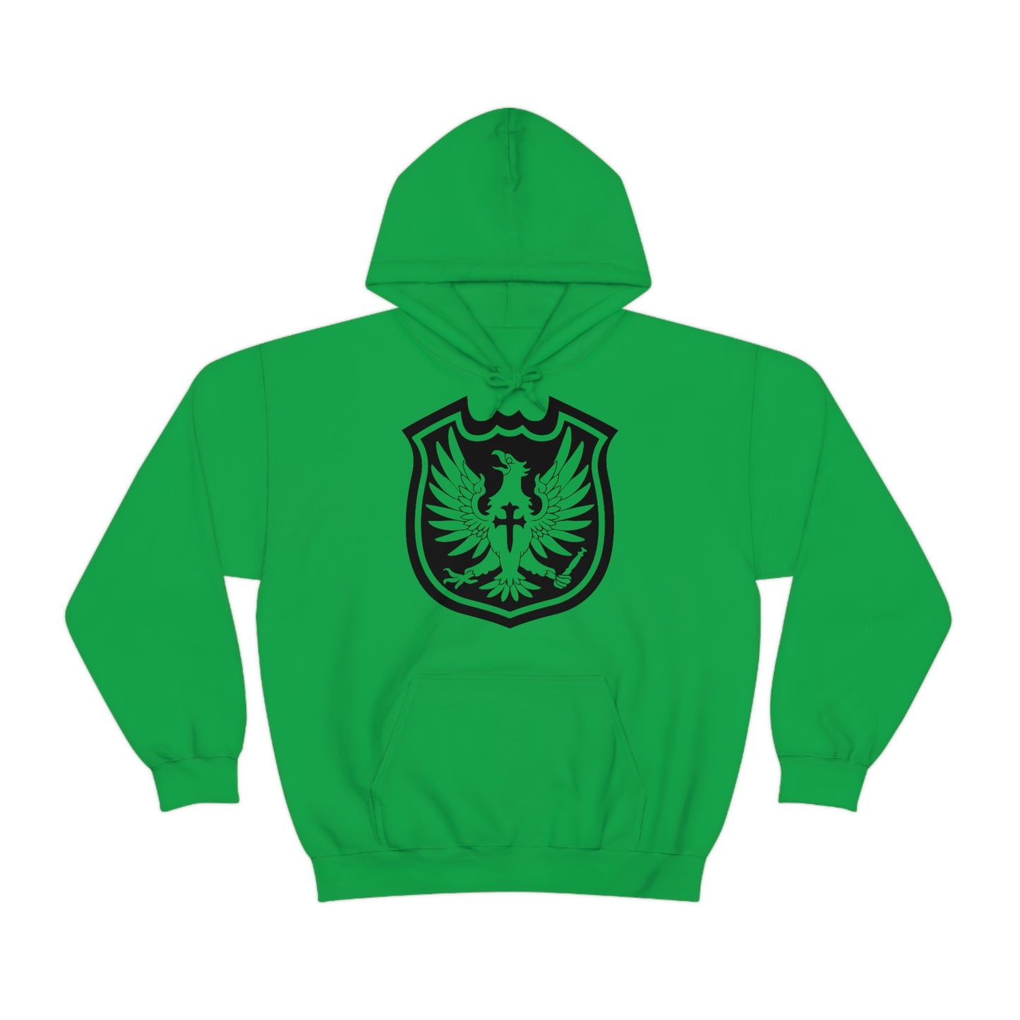 COMPAGNIE DU LION FLAMBOYANT