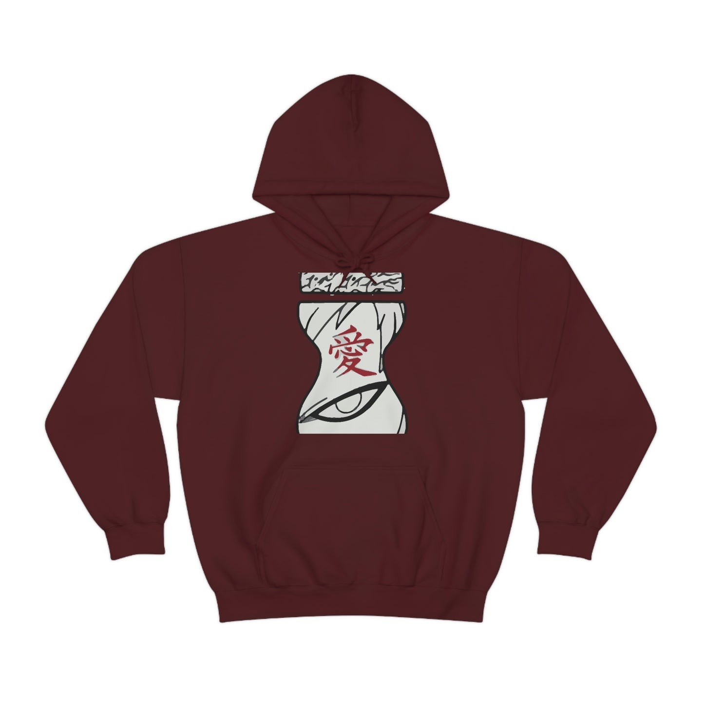 GAARA