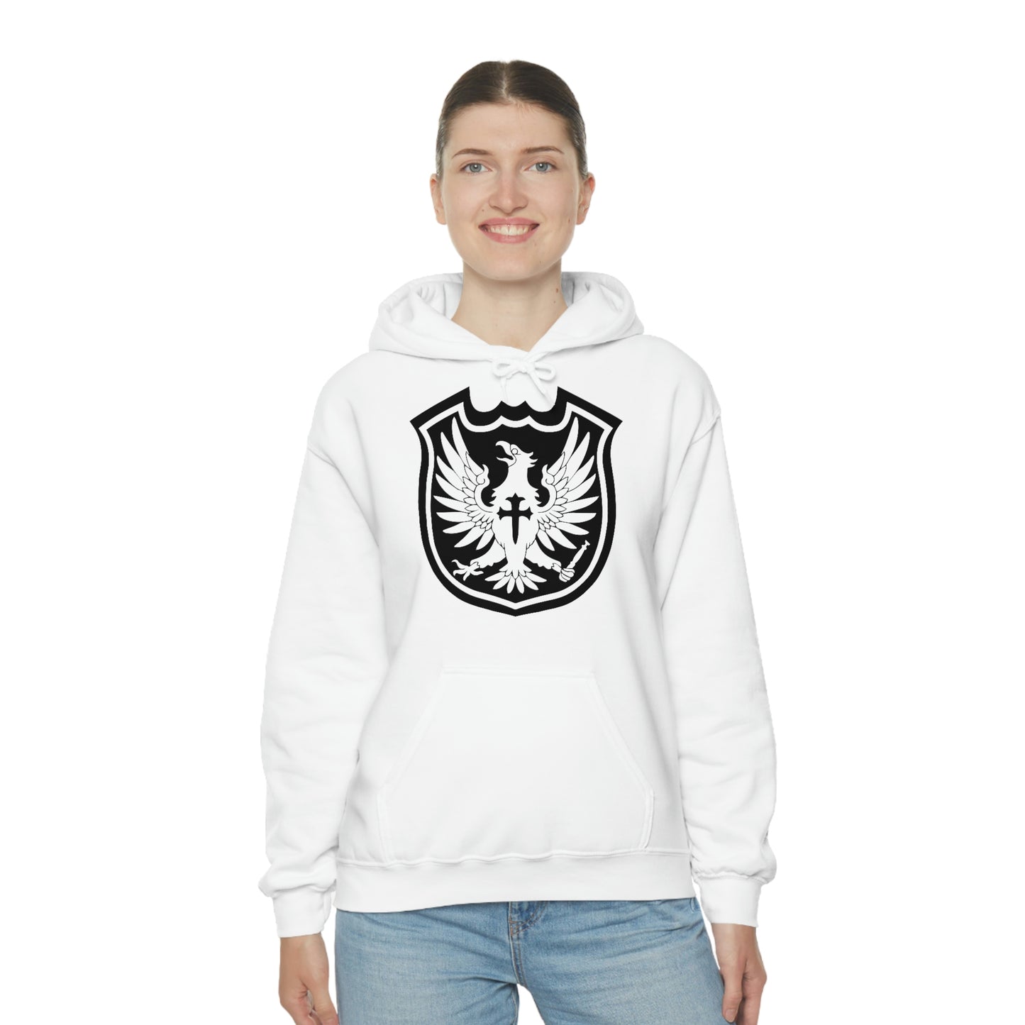 COMPAGNIE DU LION FLAMBOYANT