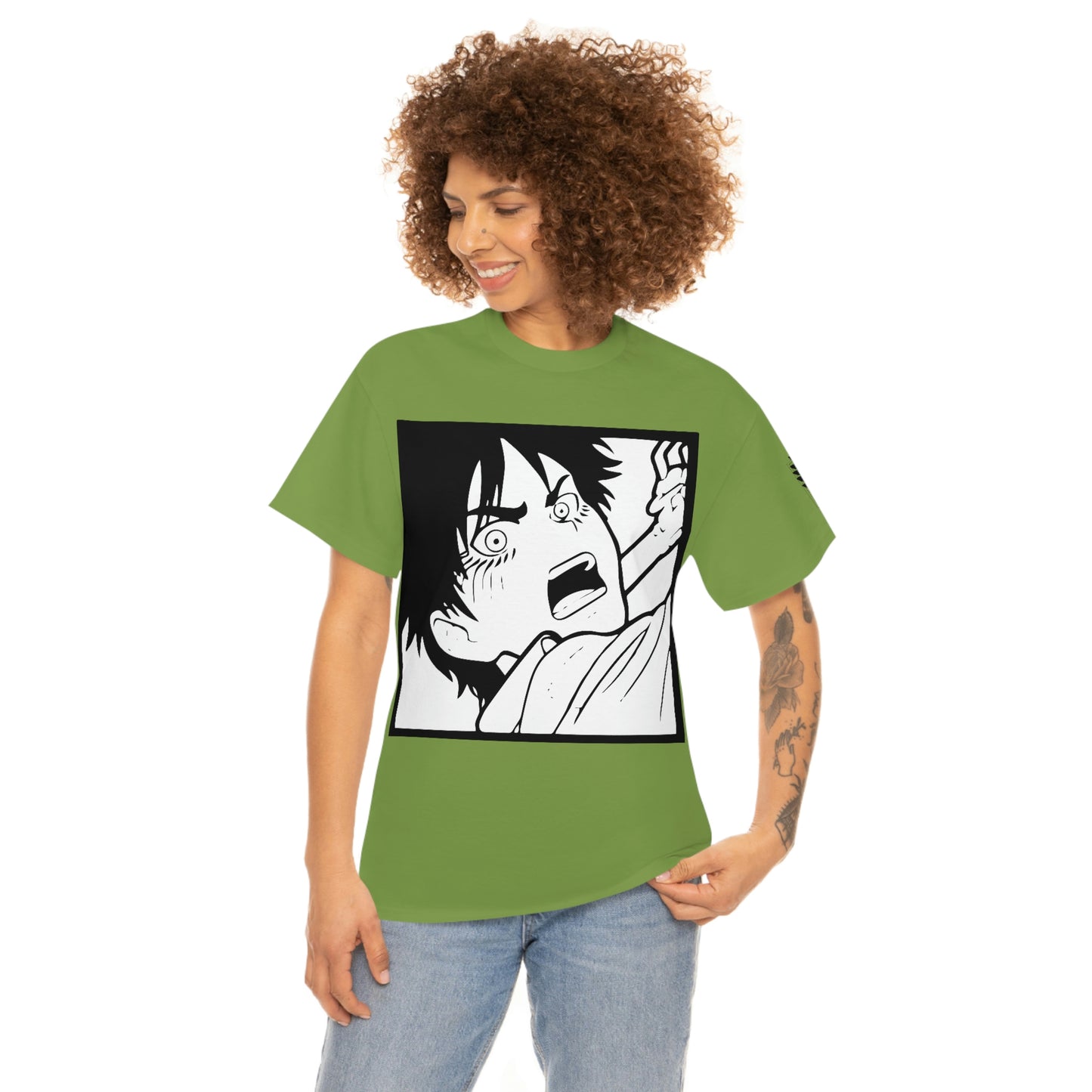 EREN