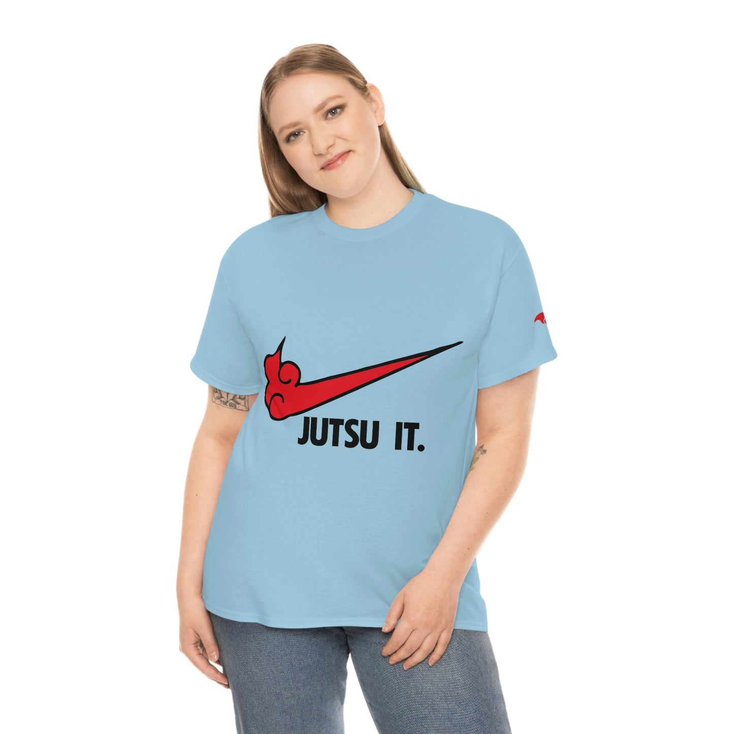 NIKE AKATSUKI