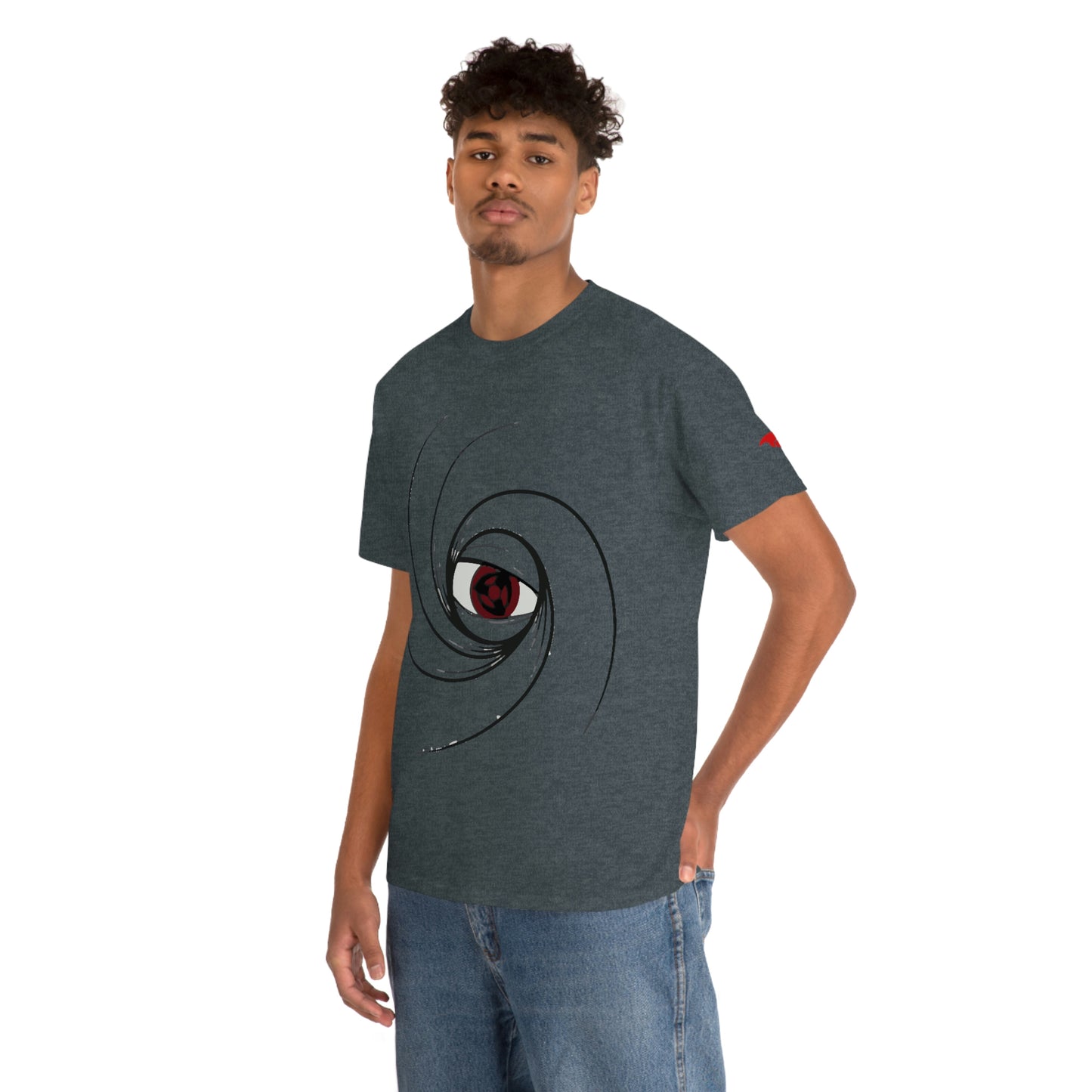 Akatsuki Model