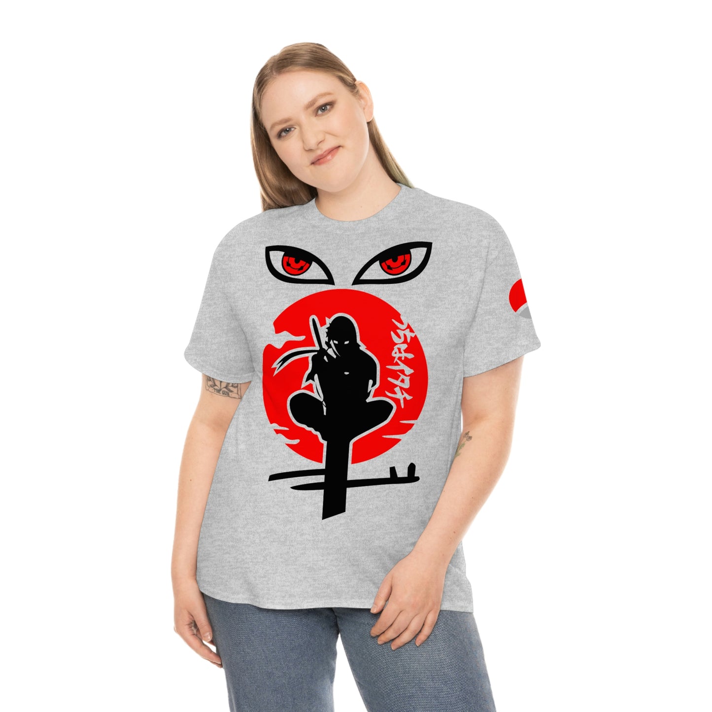 ITACHI