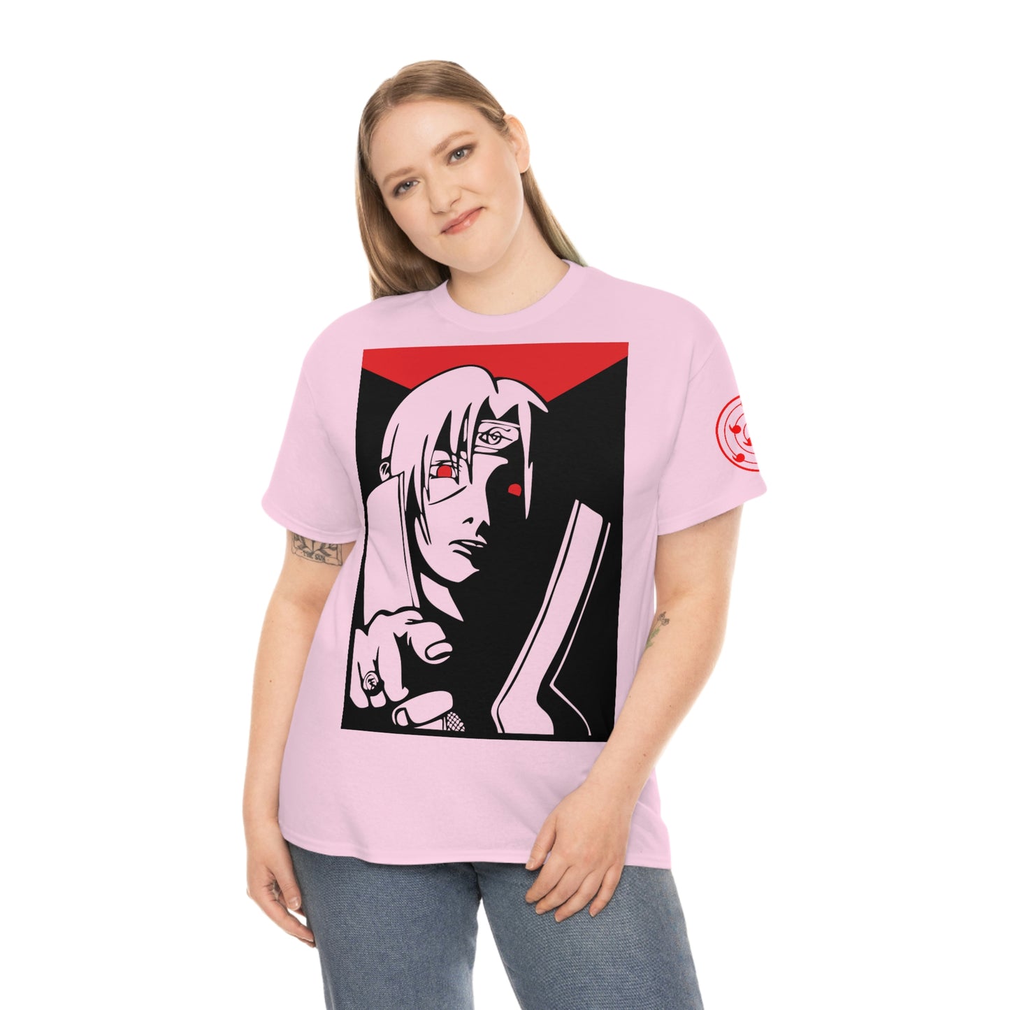 ITACHI