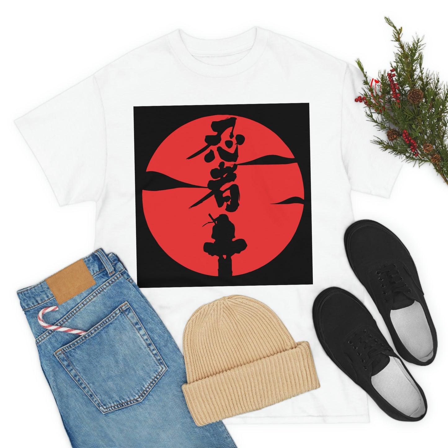ITACHI