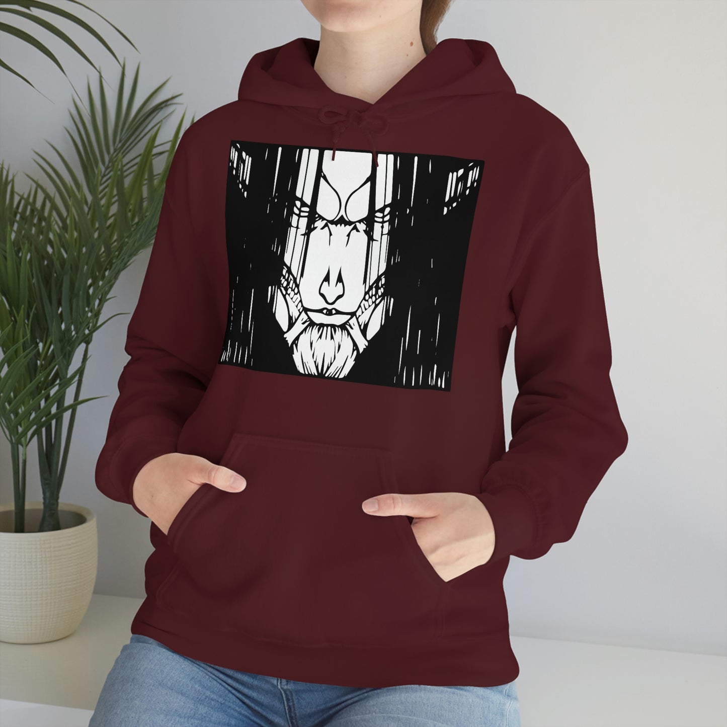 EREN DUTY
