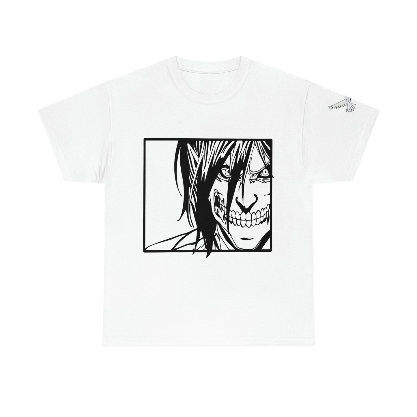 EREN