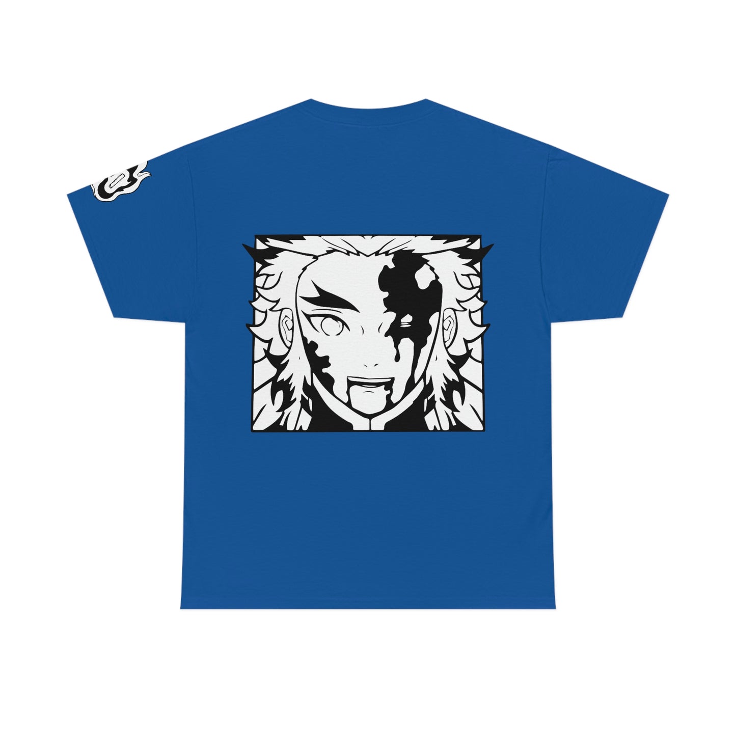 TANJIRO