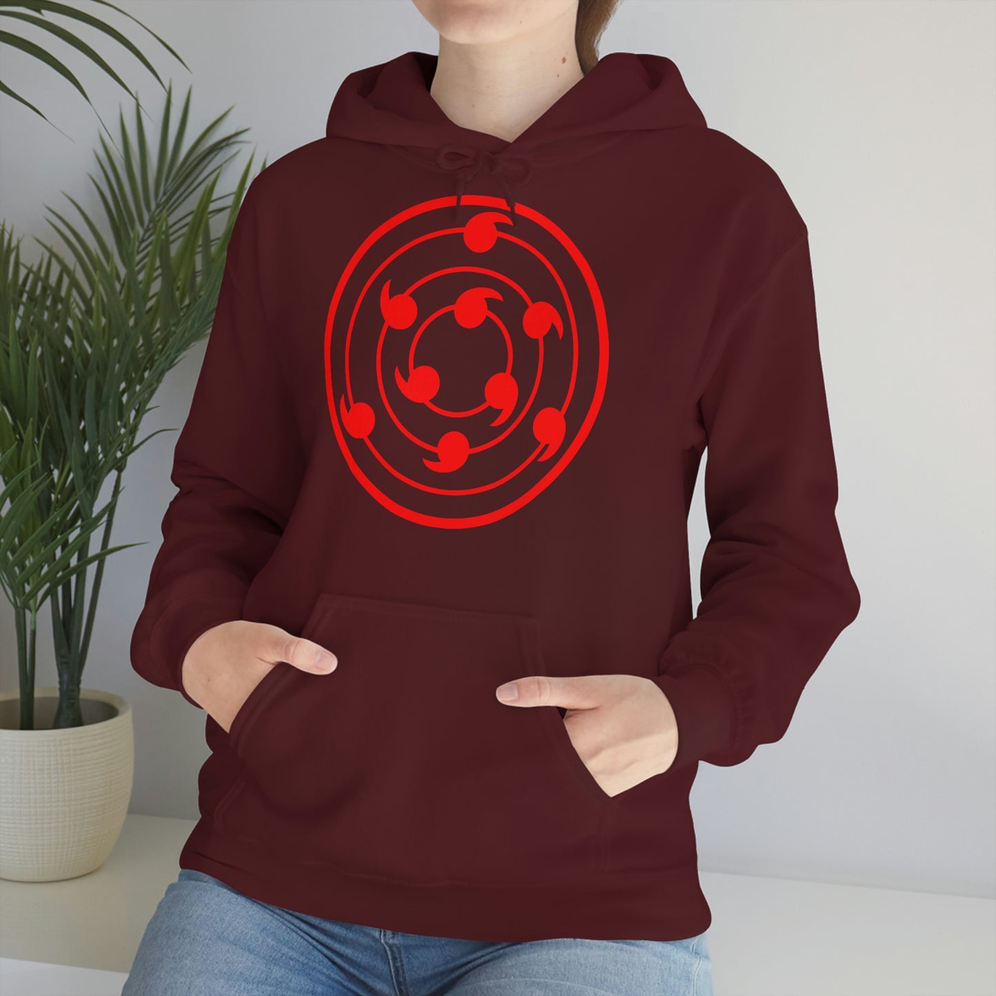 ITACHI