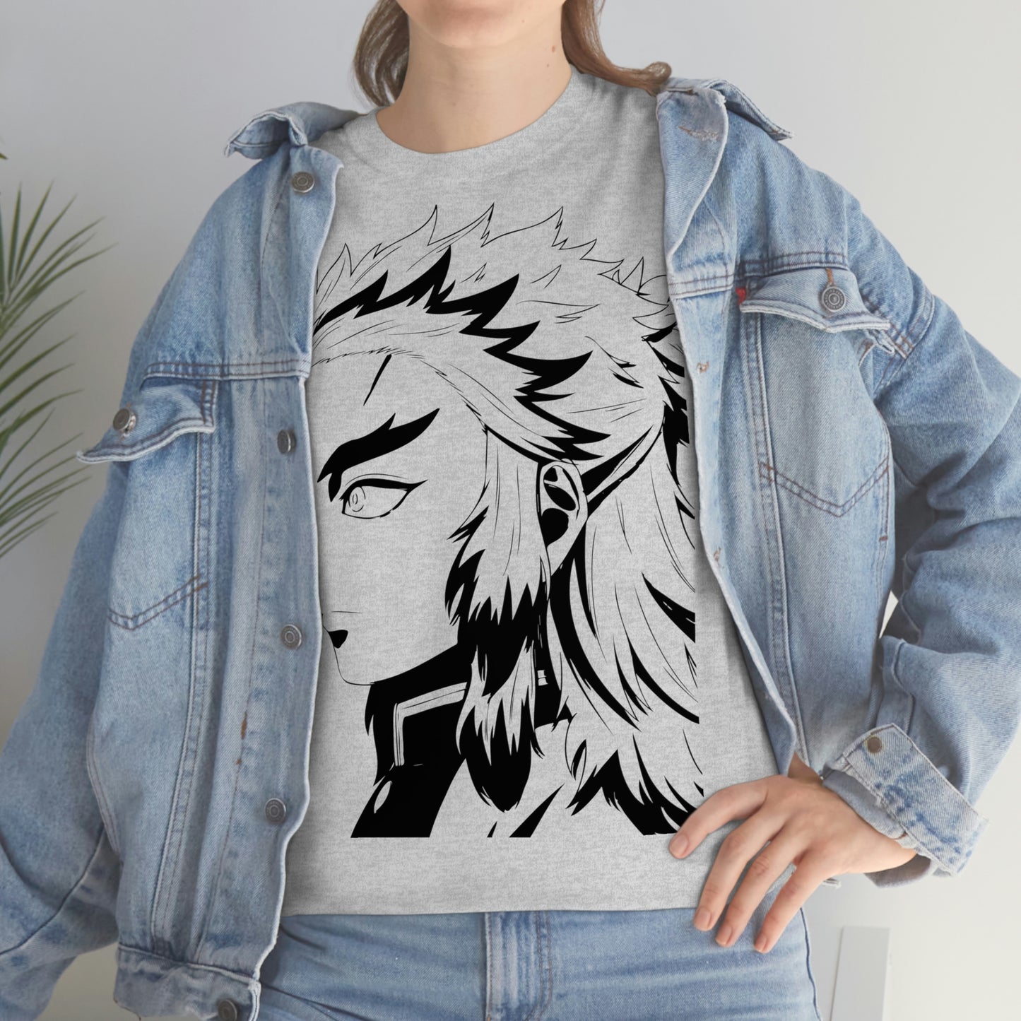 RENGOKU
