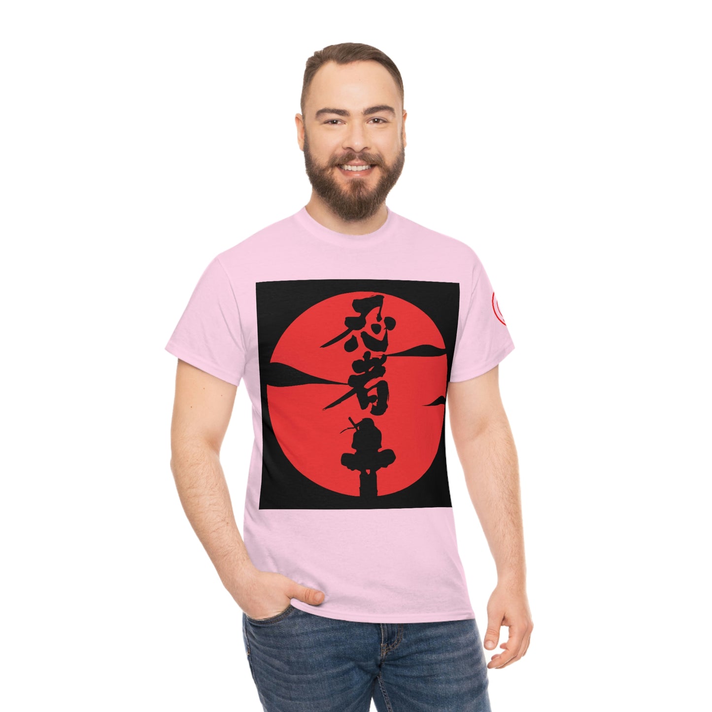 ITACHI