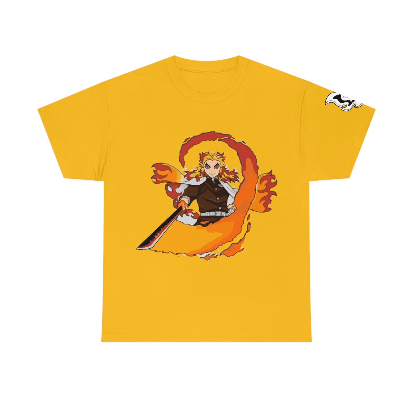 RENGOKU