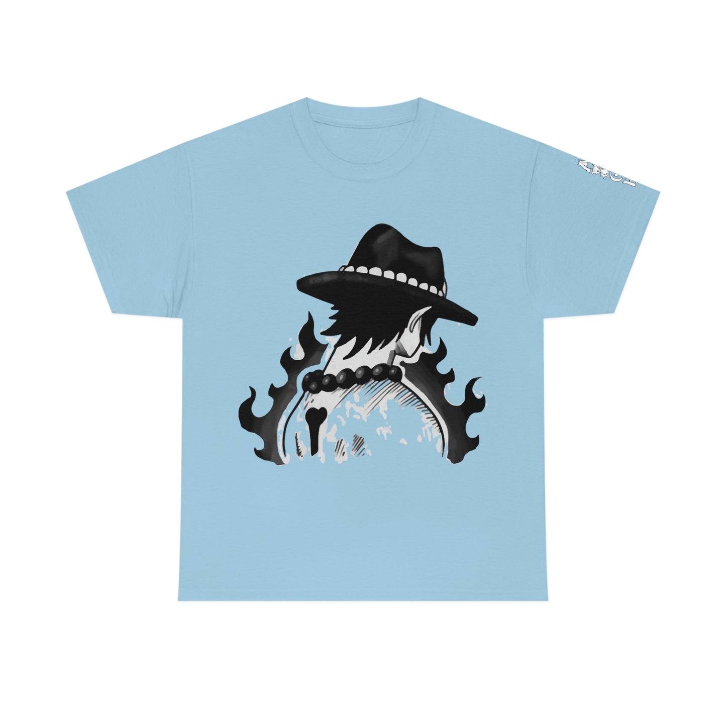 ACE