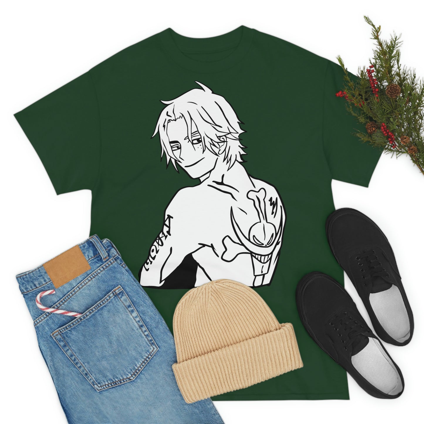 ACE