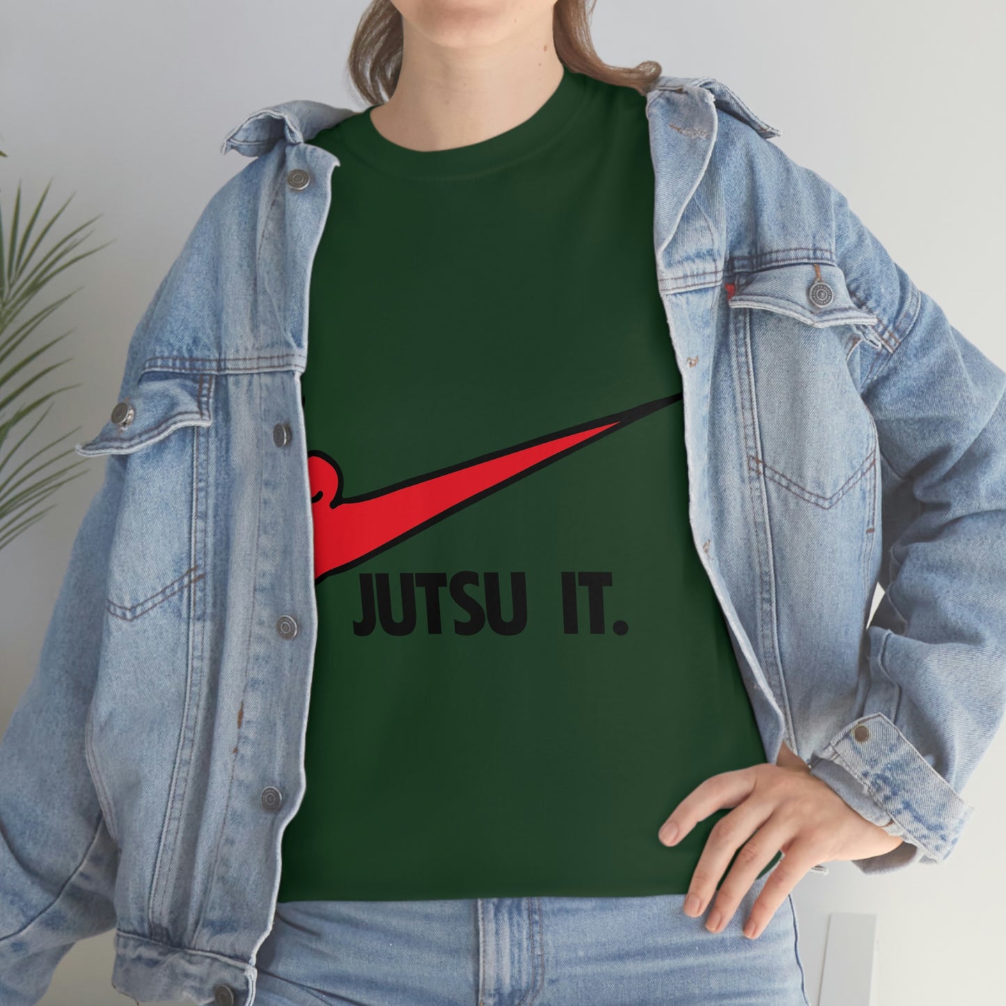 NIKE AKATSUKI