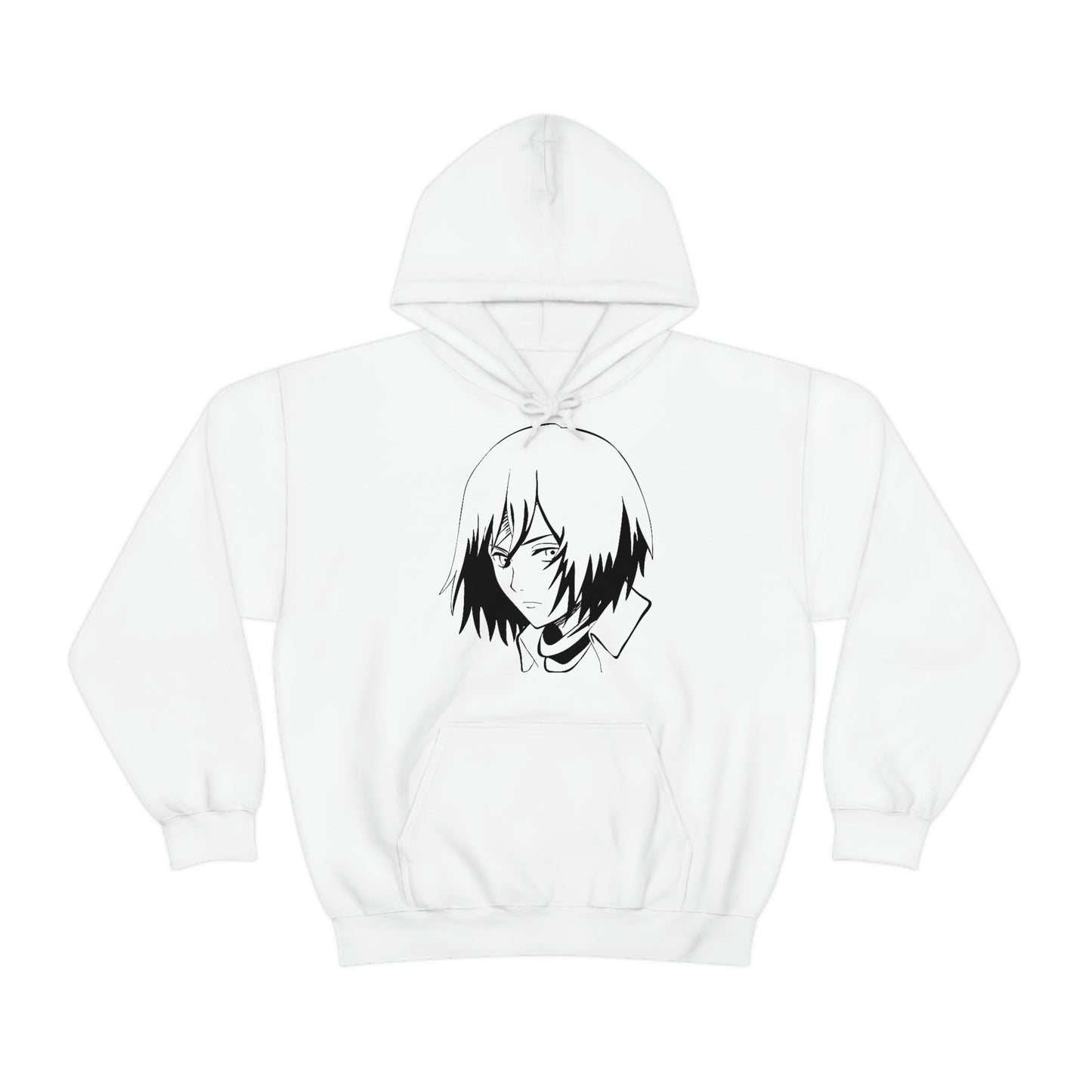 MIKASA