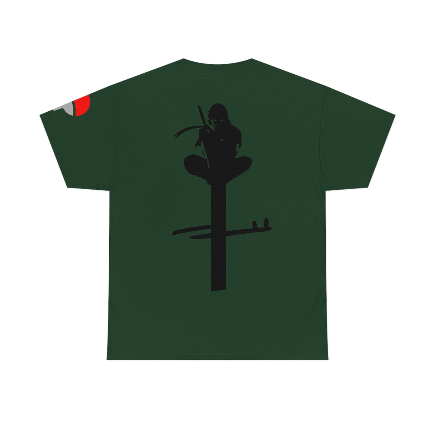 Itachi