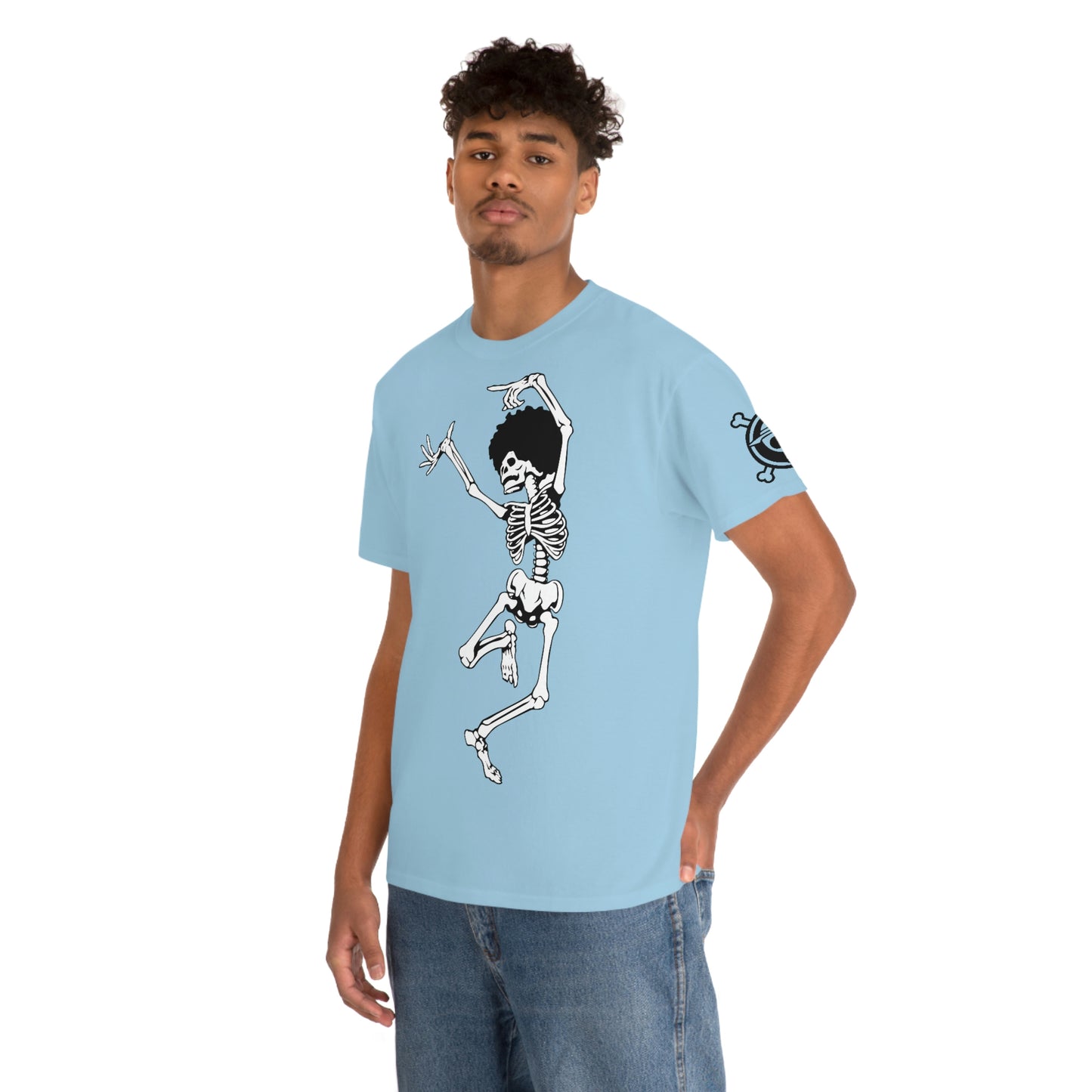 BROOK
