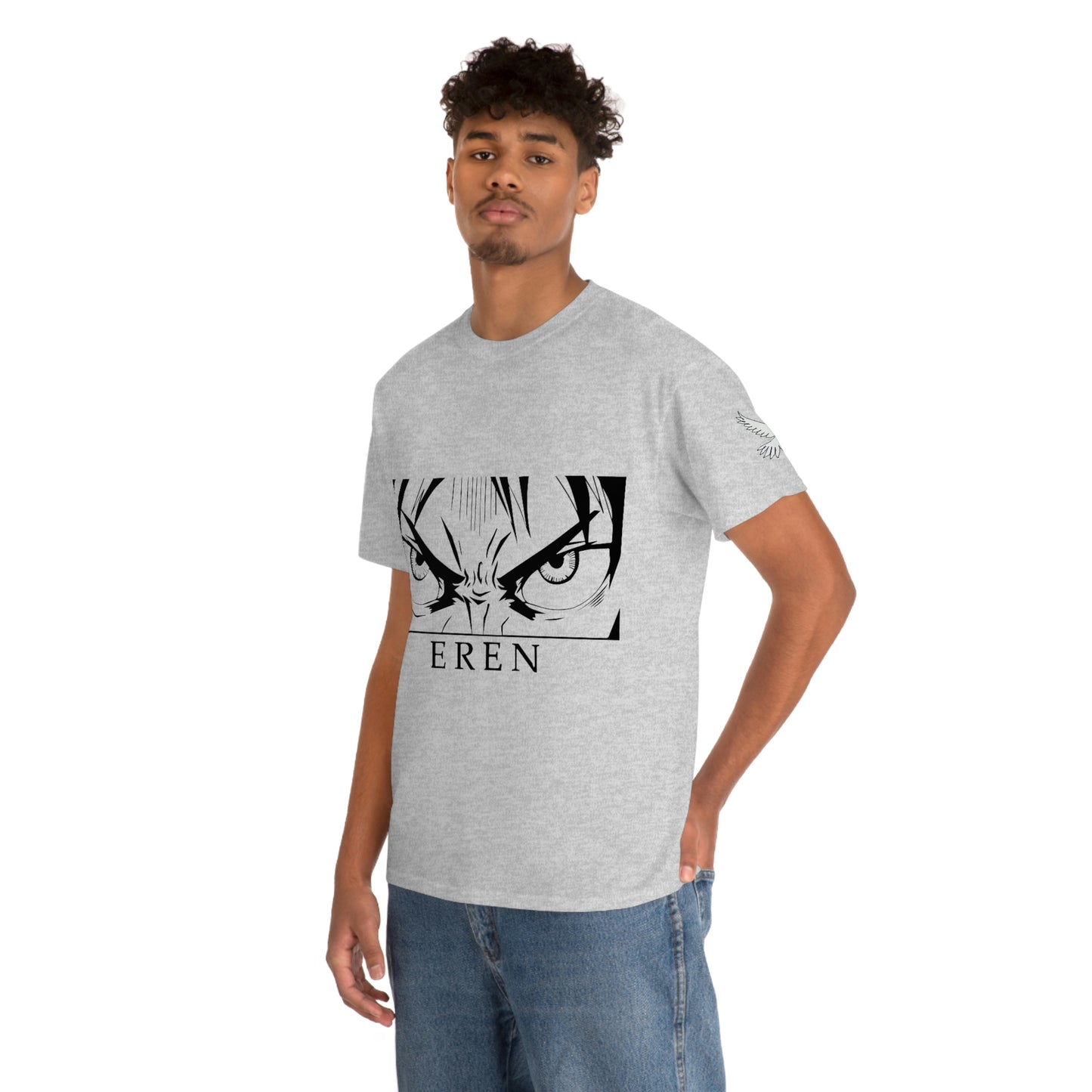 EREN