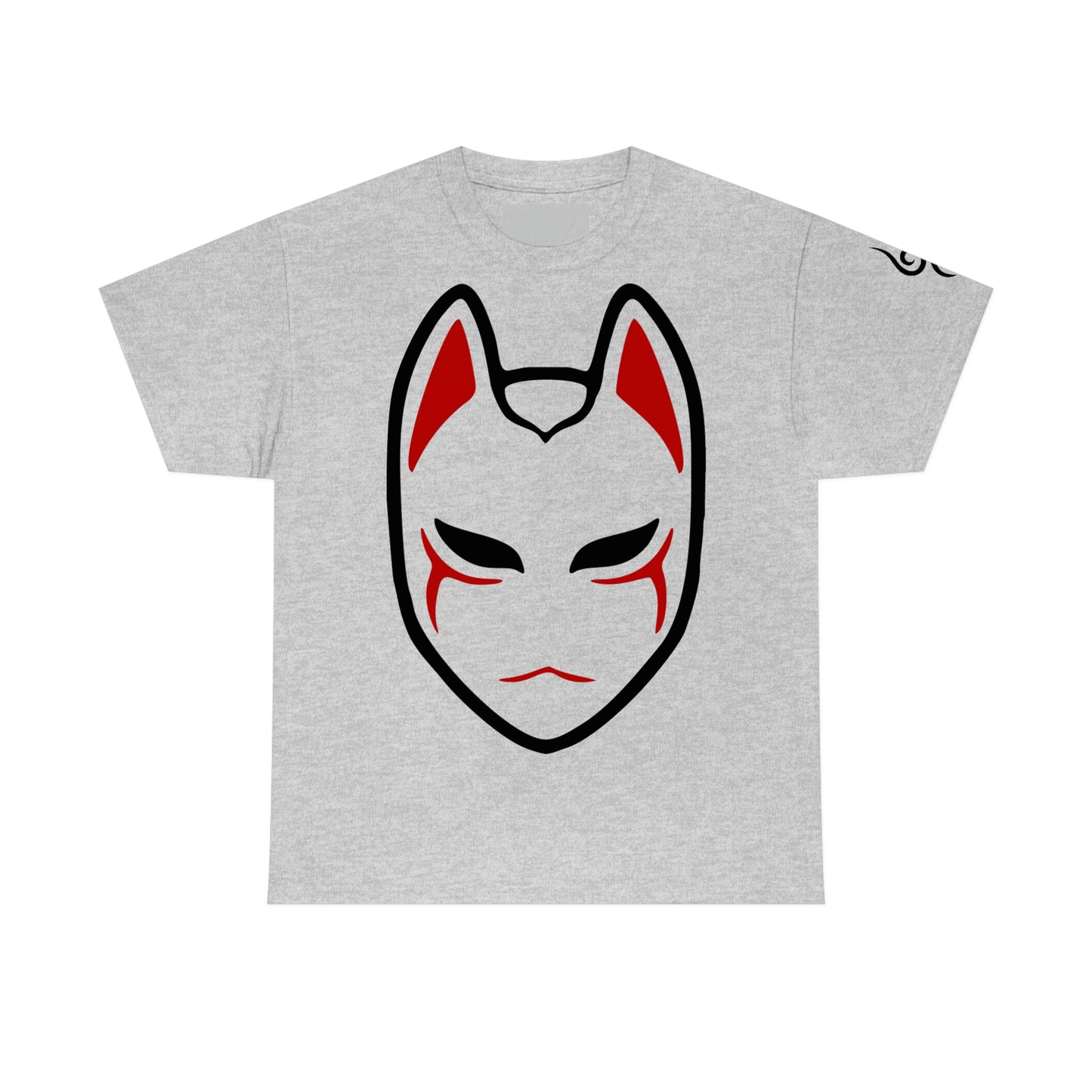 KAKASHI ANBU