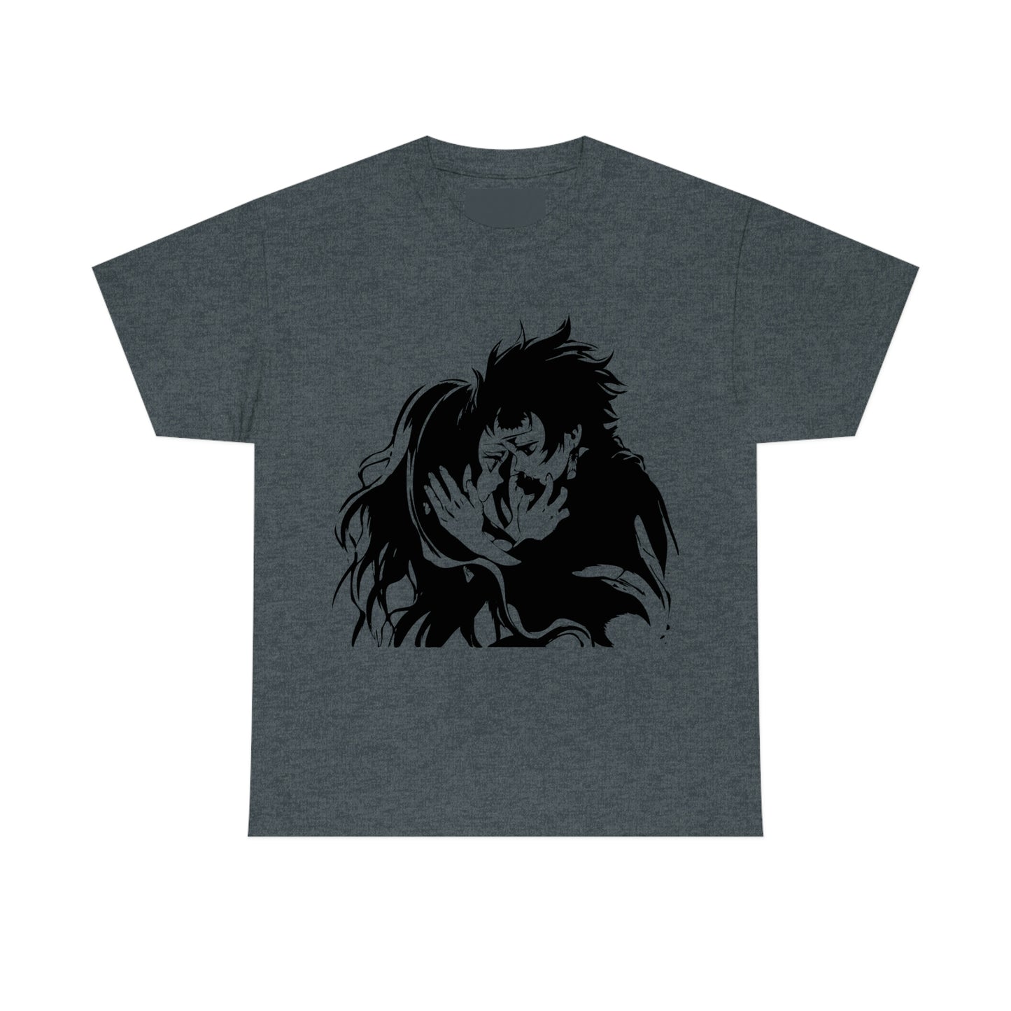 NEZUKO/TANJIRO