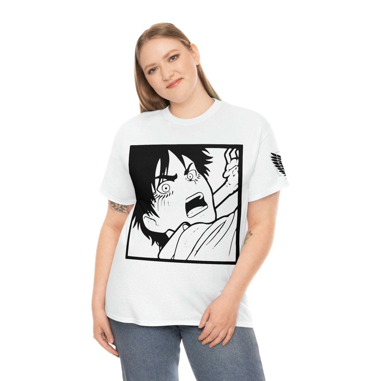 EREN