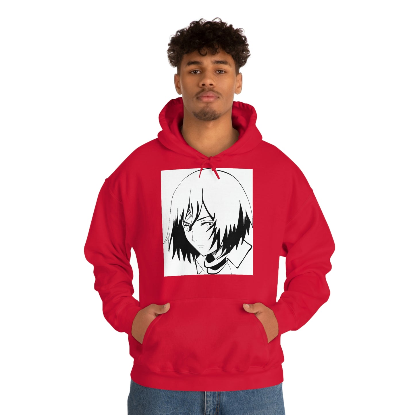 MIKASA
