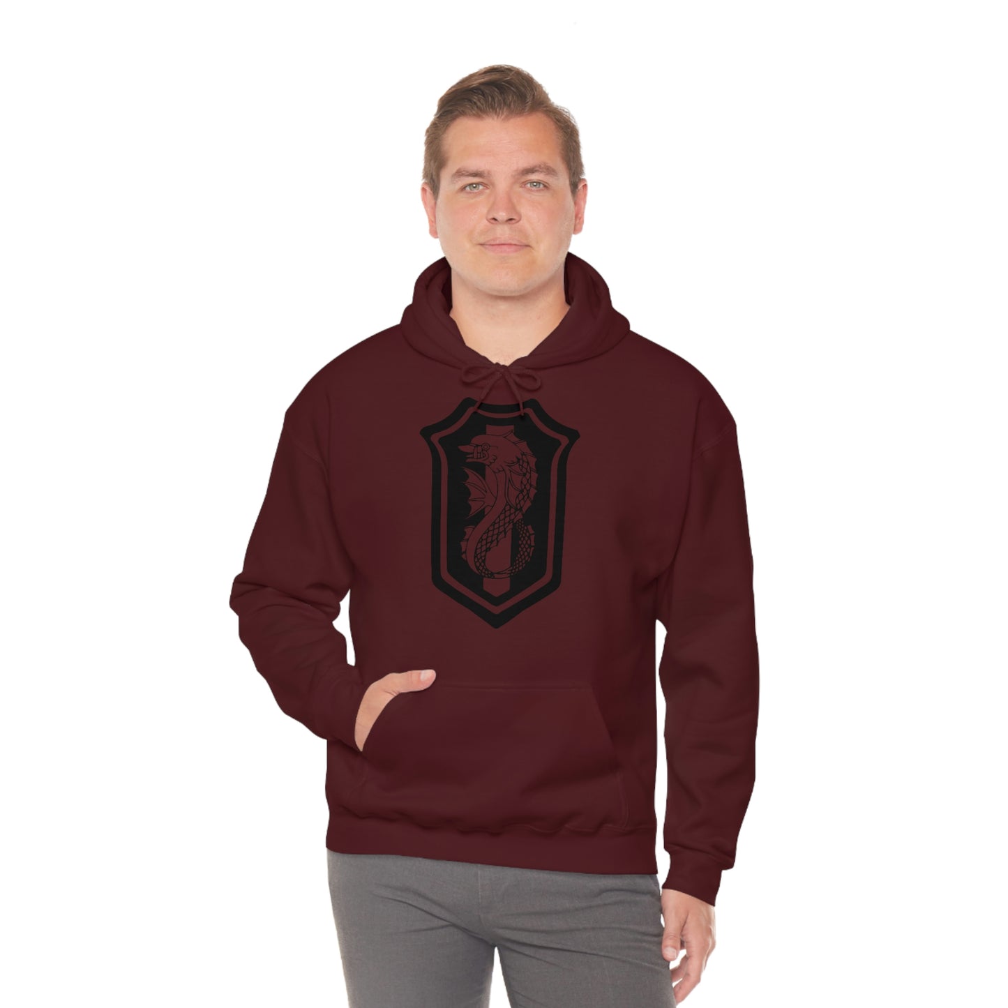 COMPAGNIE DE L'ORQUE MAGENTA
