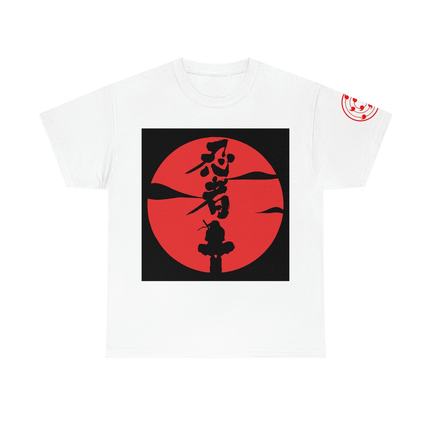 ITACHI