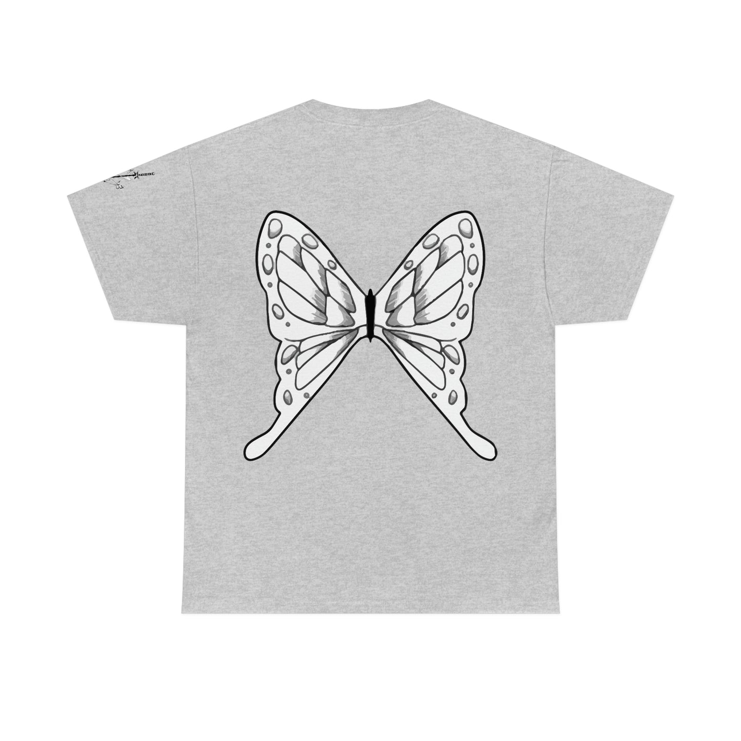 PILLIER DE L'INSECTE
