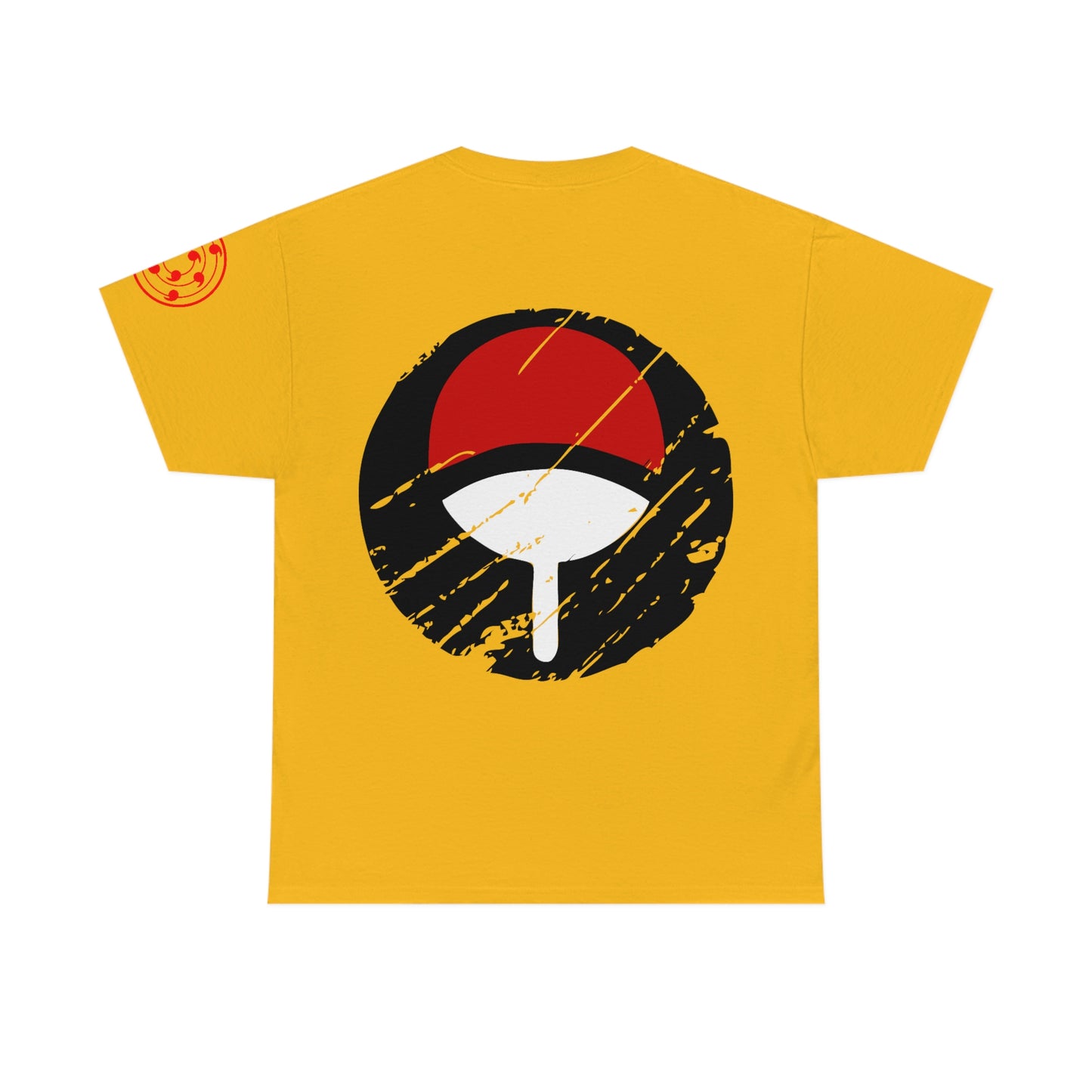ITACHI