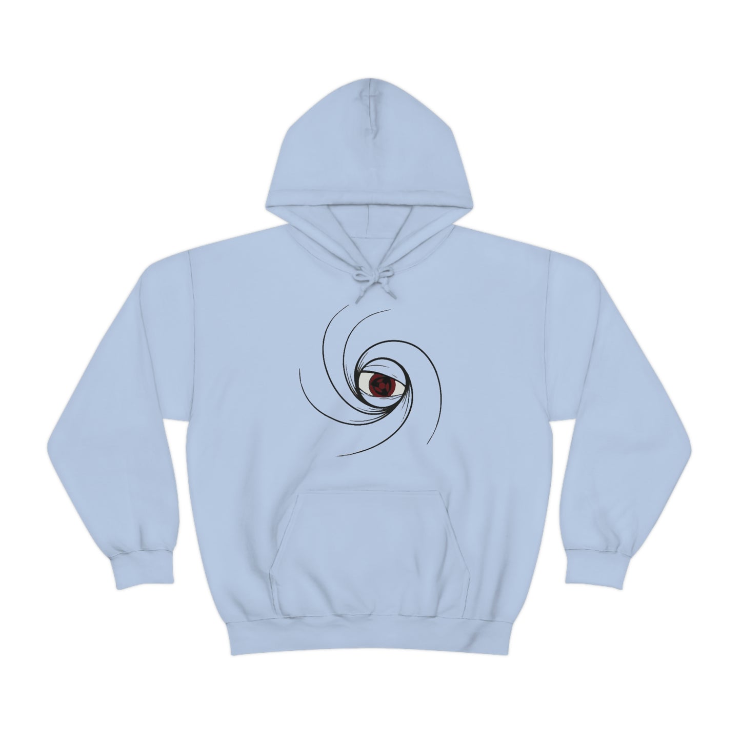 AKATSUKI MADARA