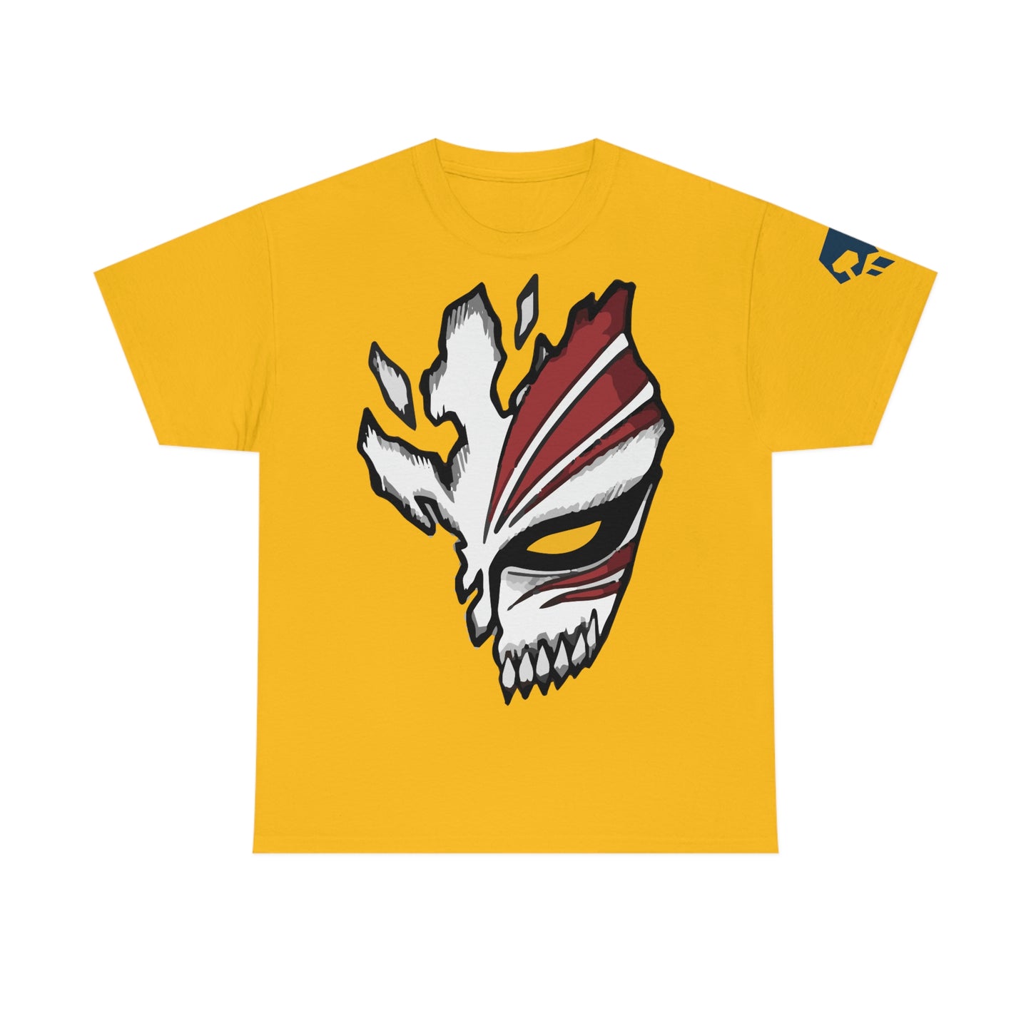 ICHIGO HOLLOW