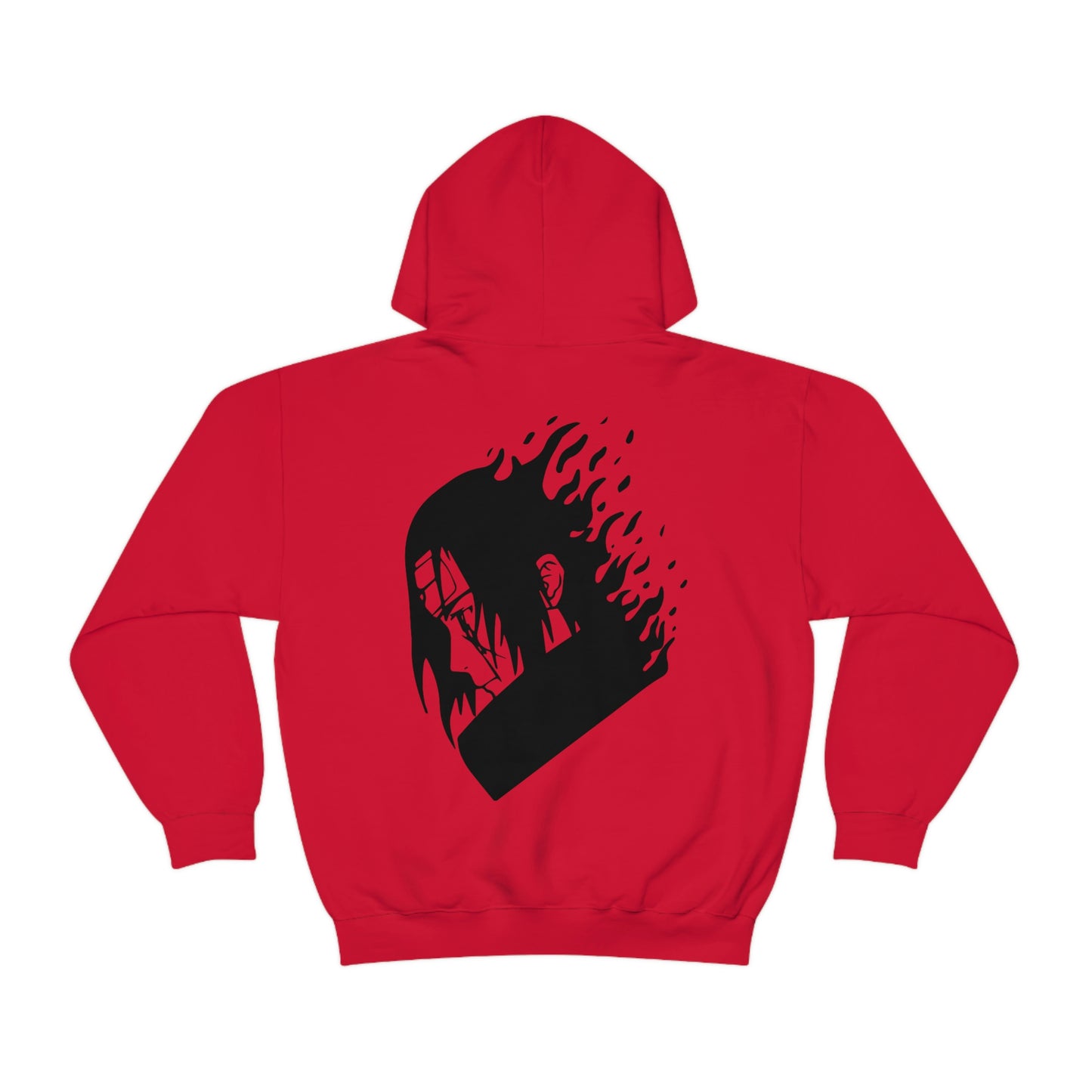 ITACHI