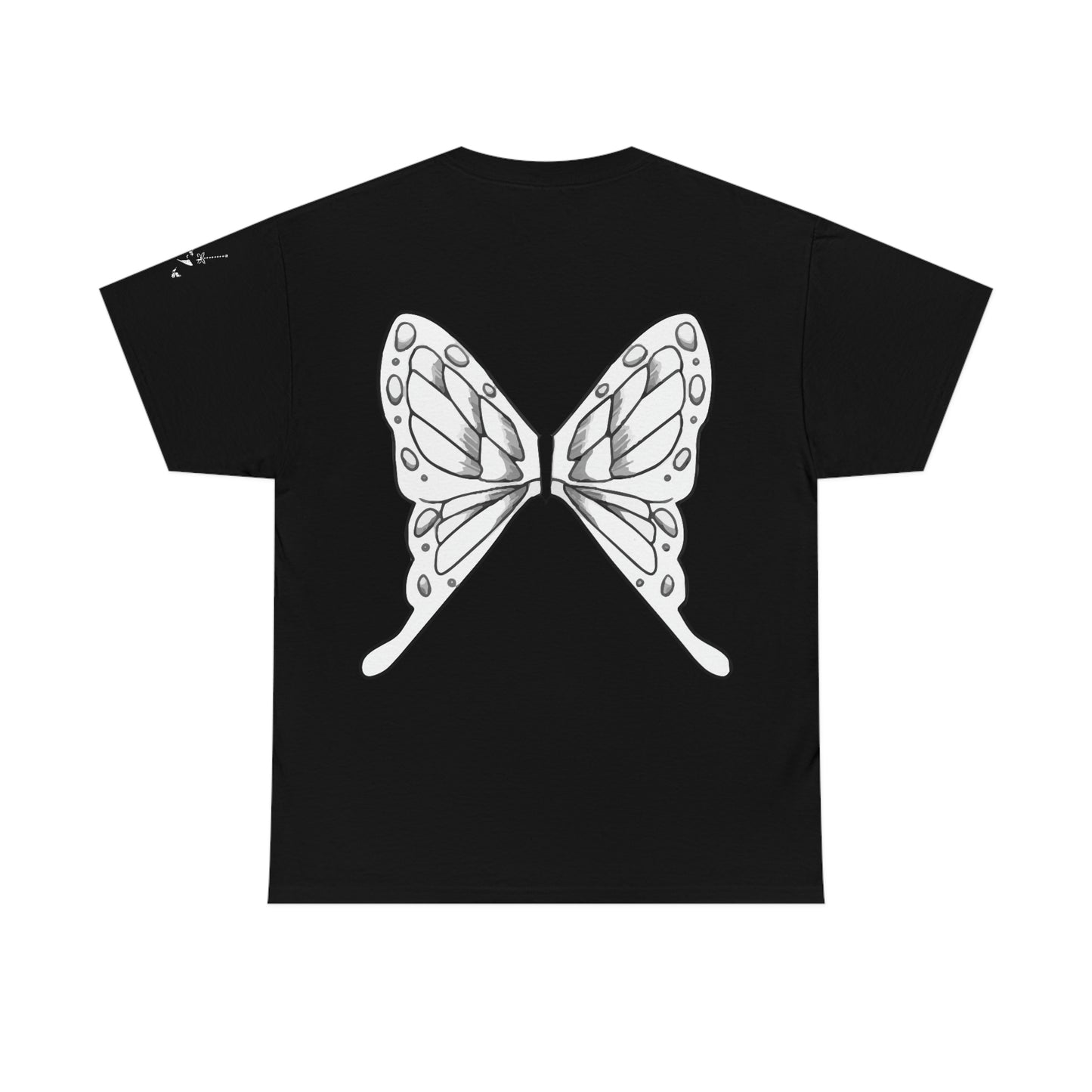 PILLIER DE L'INSECTE