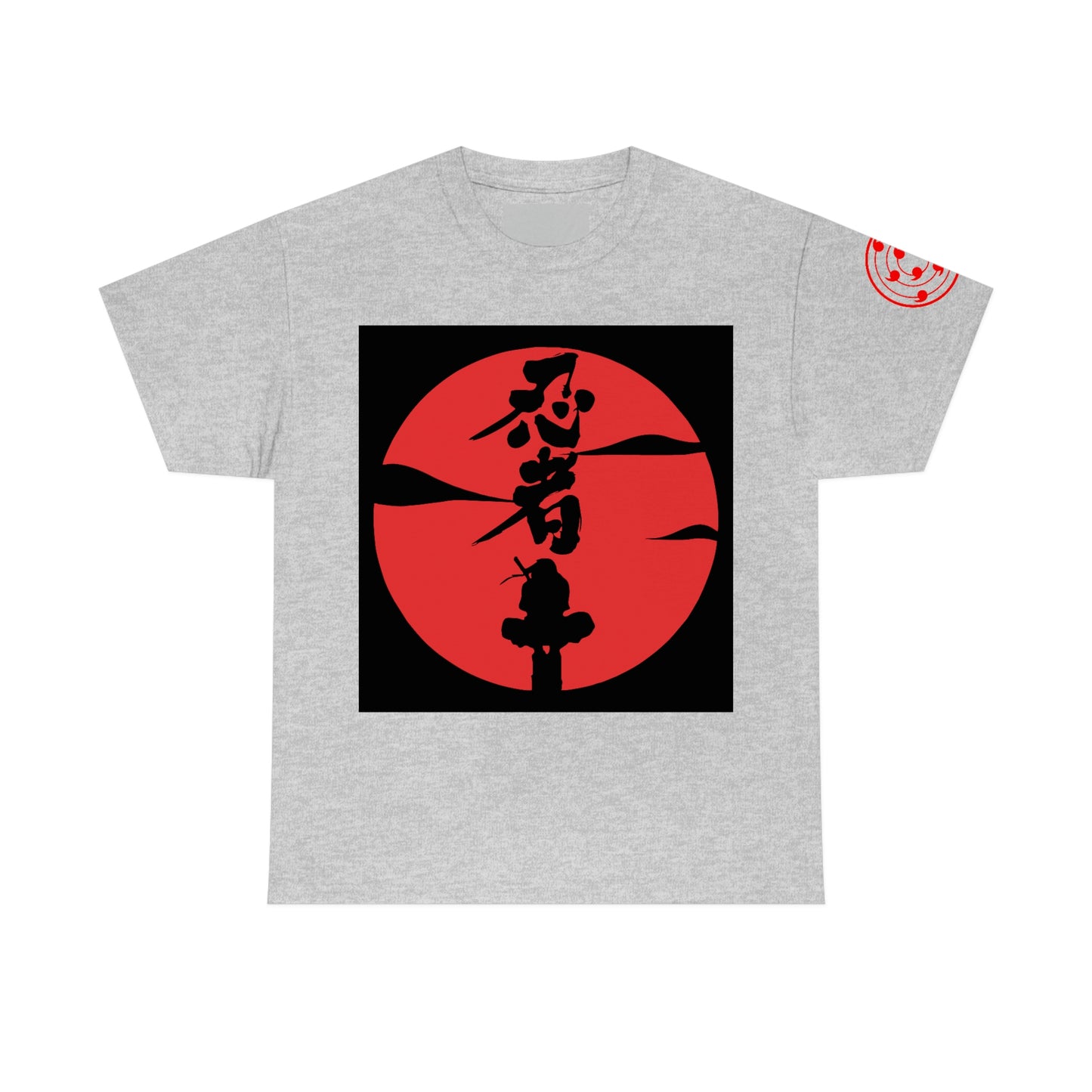 ITACHI