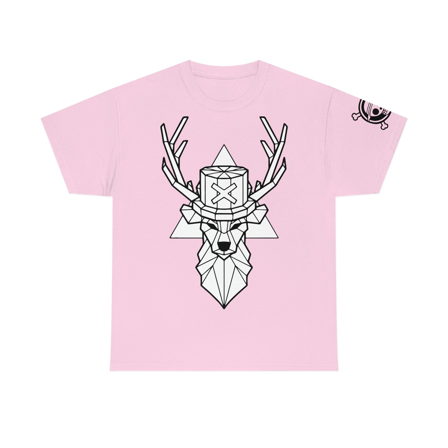 CHOPPER