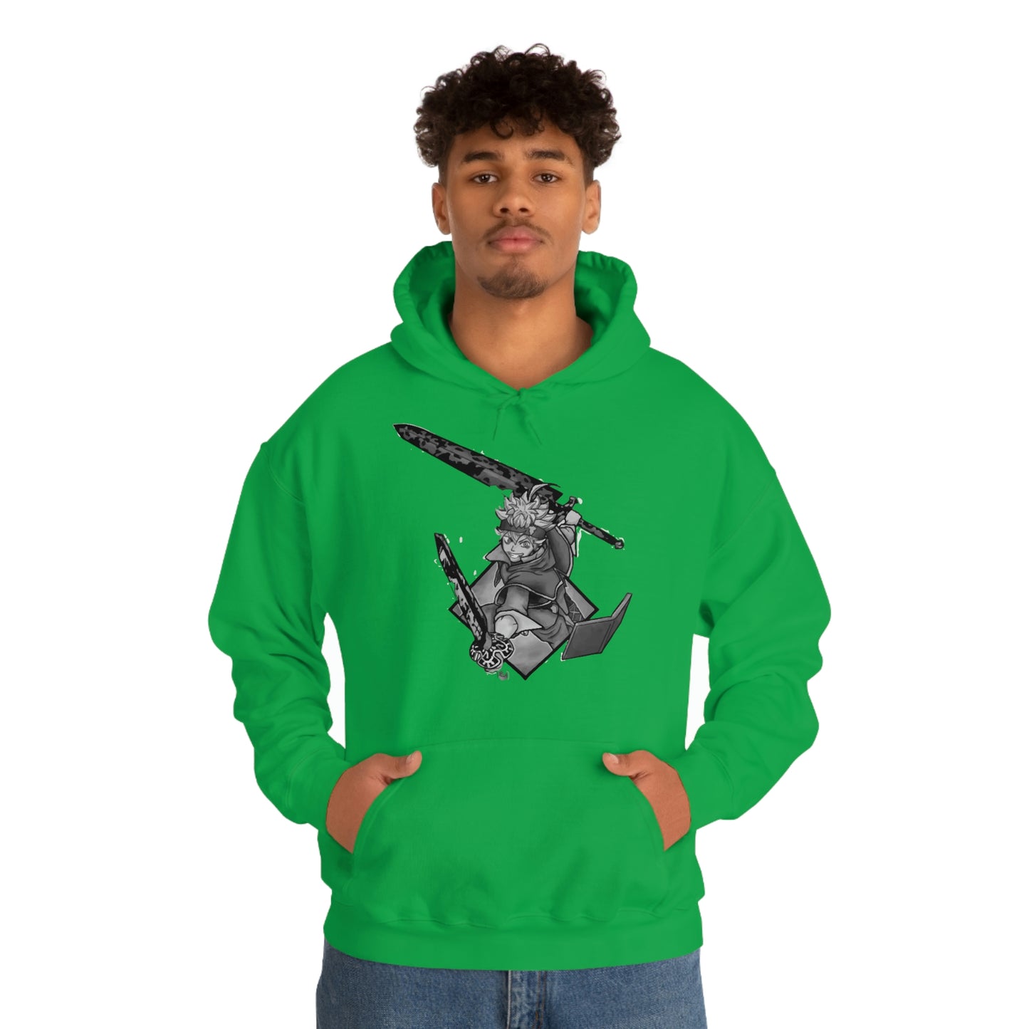 ASTA
