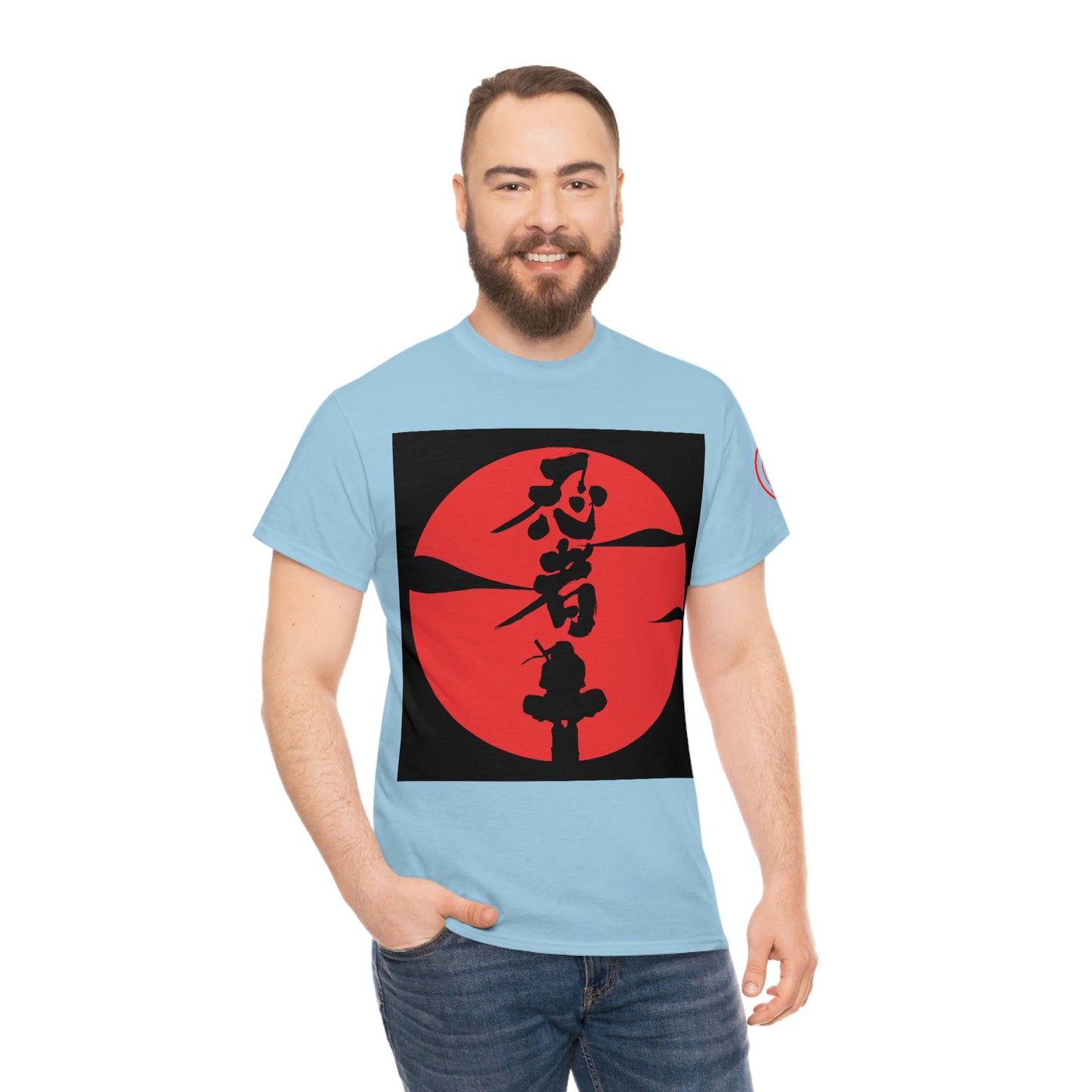 ITACHI