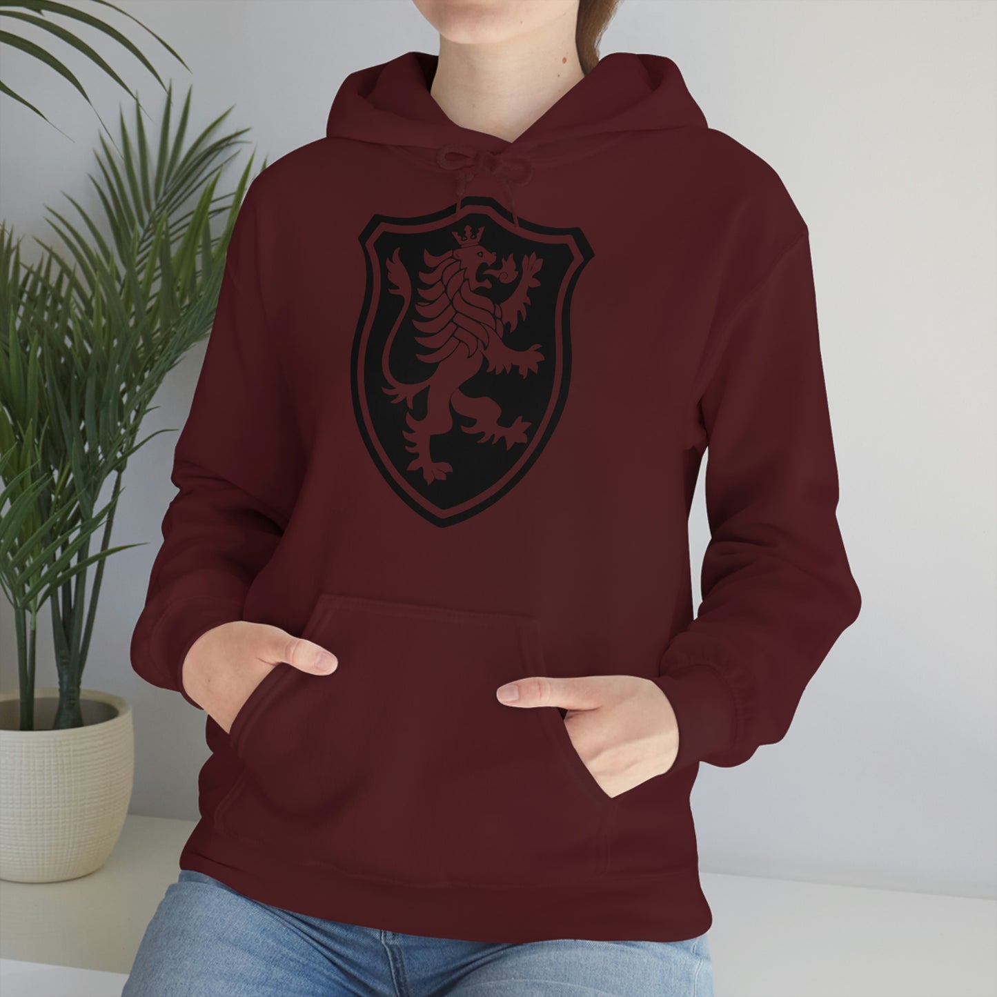 COMPAGNIE AIGLE D'ARGENT