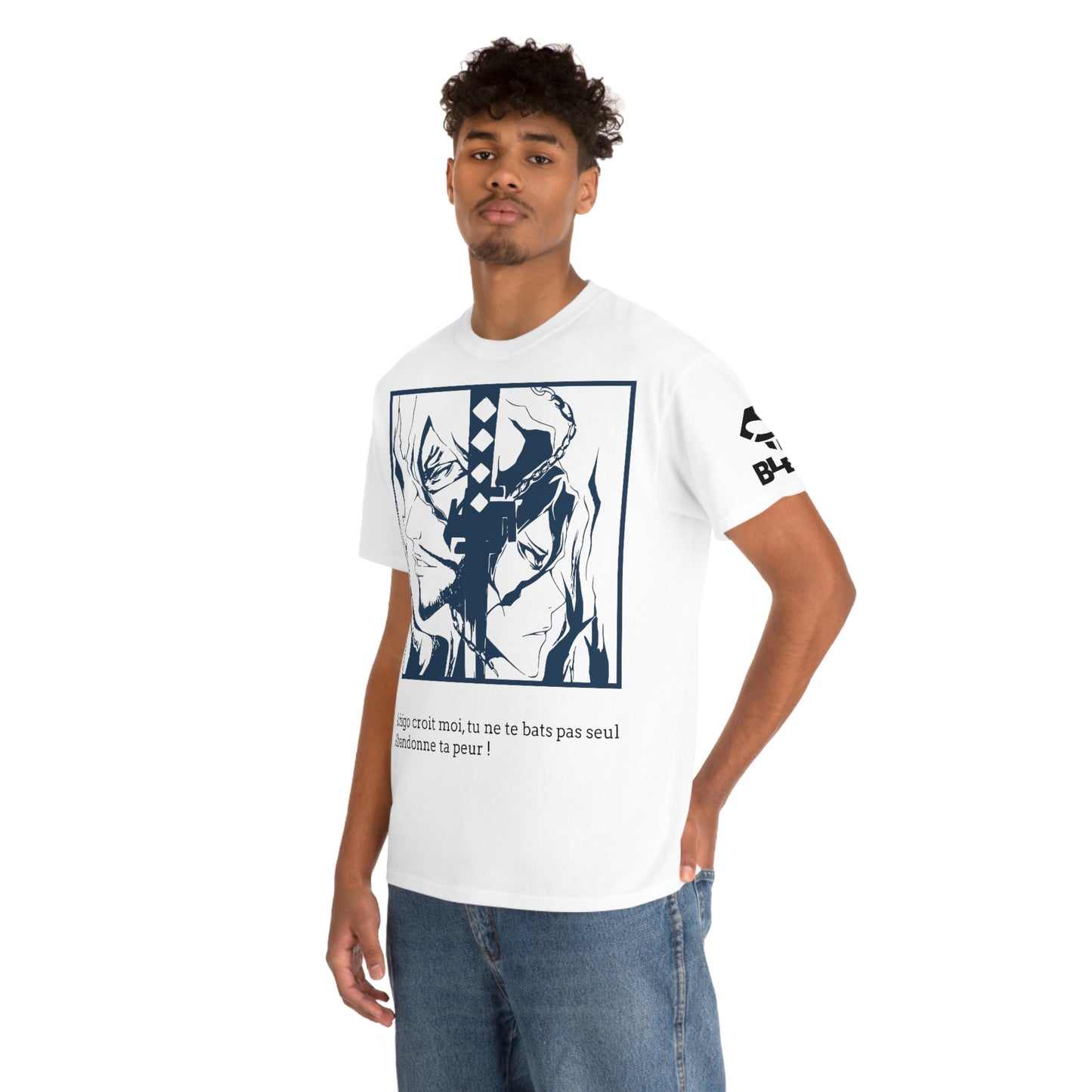 Zangetsu