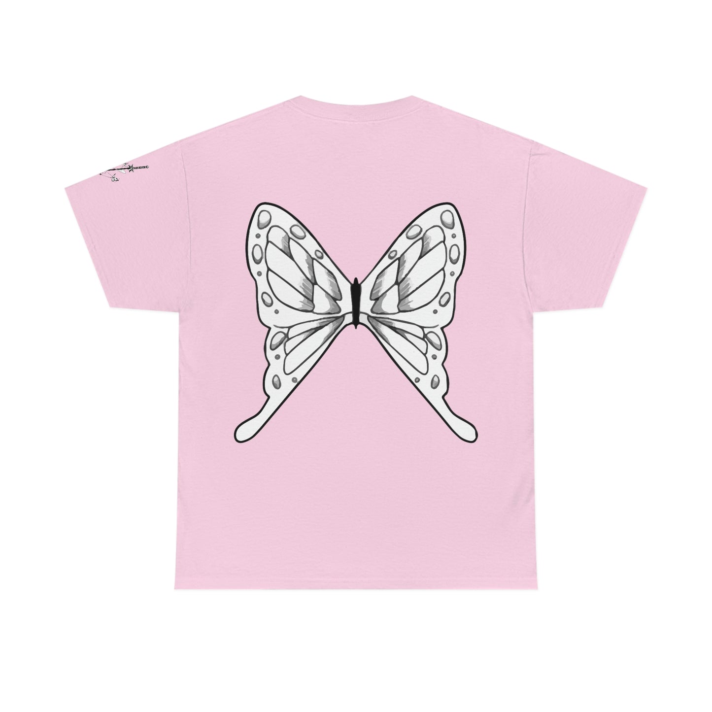 PILLIER DE L'INSECTE