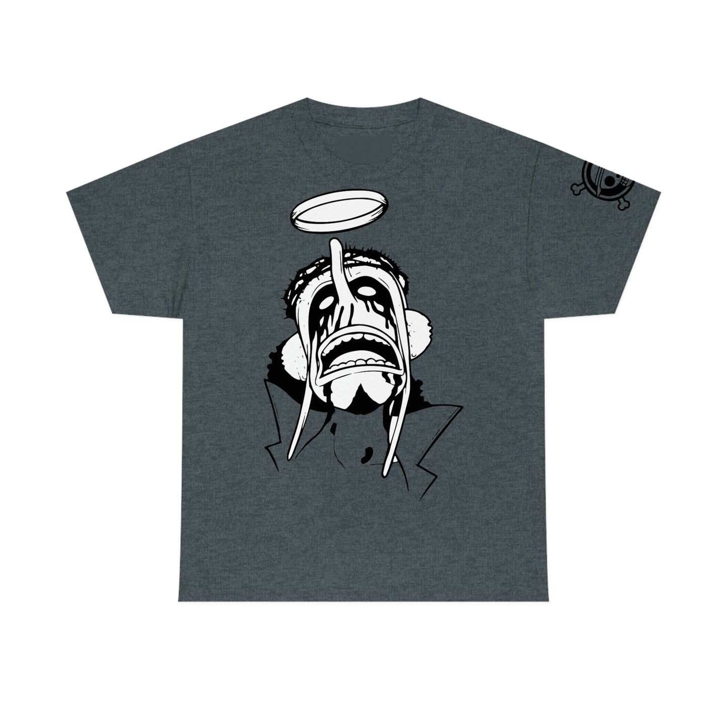 USOPP