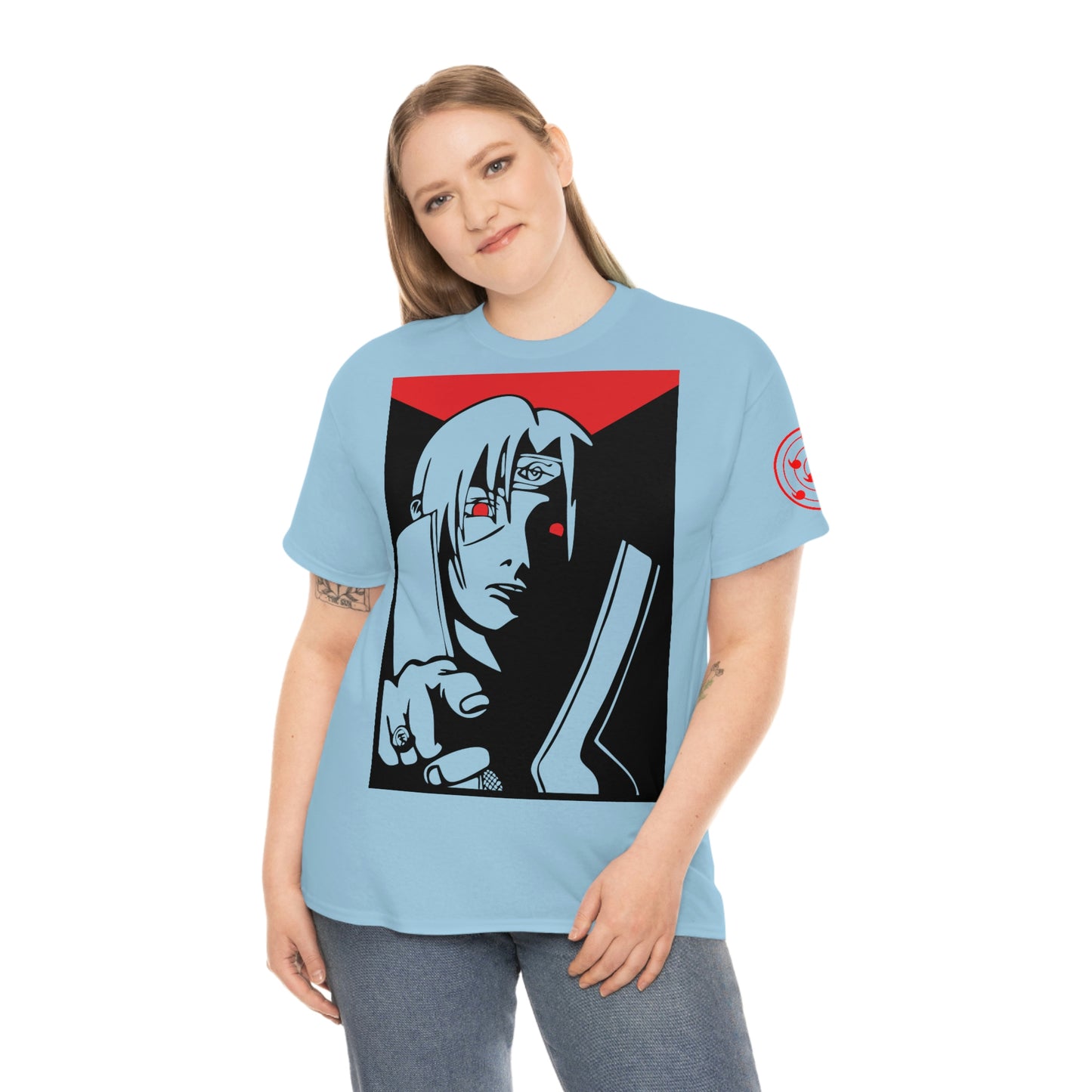 ITACHI