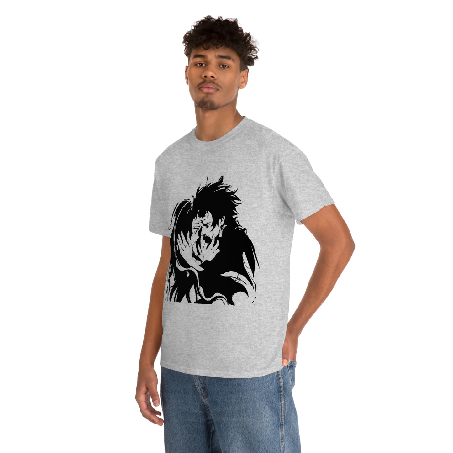 NEZUKO/TANJIRO