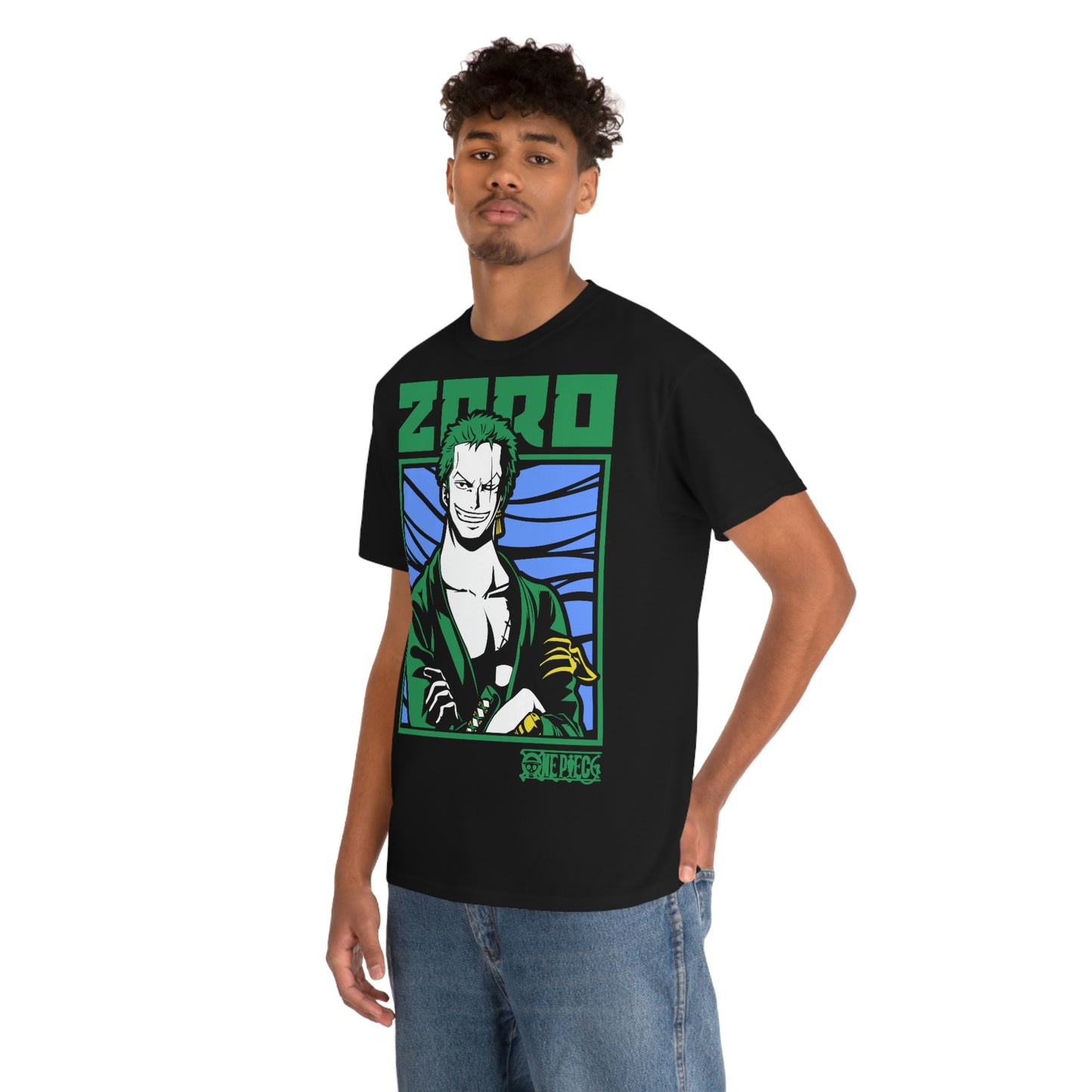 ZORO