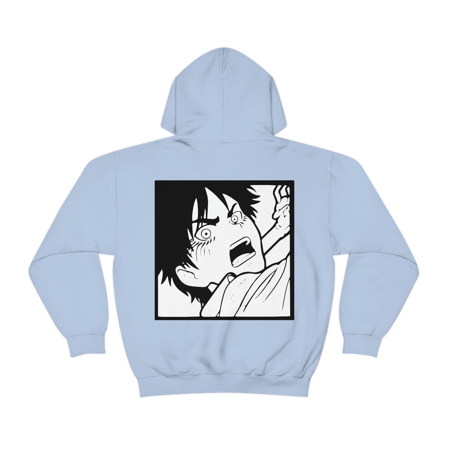 EREN