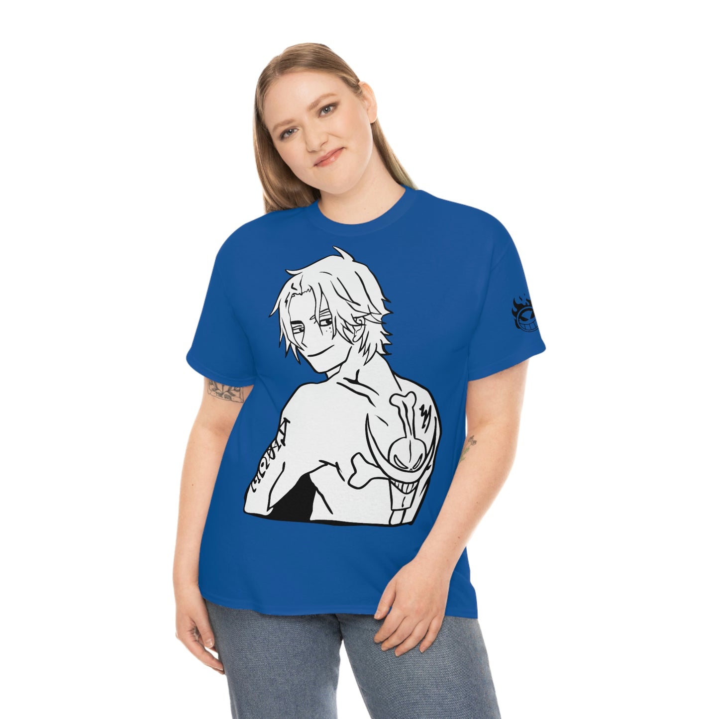ACE